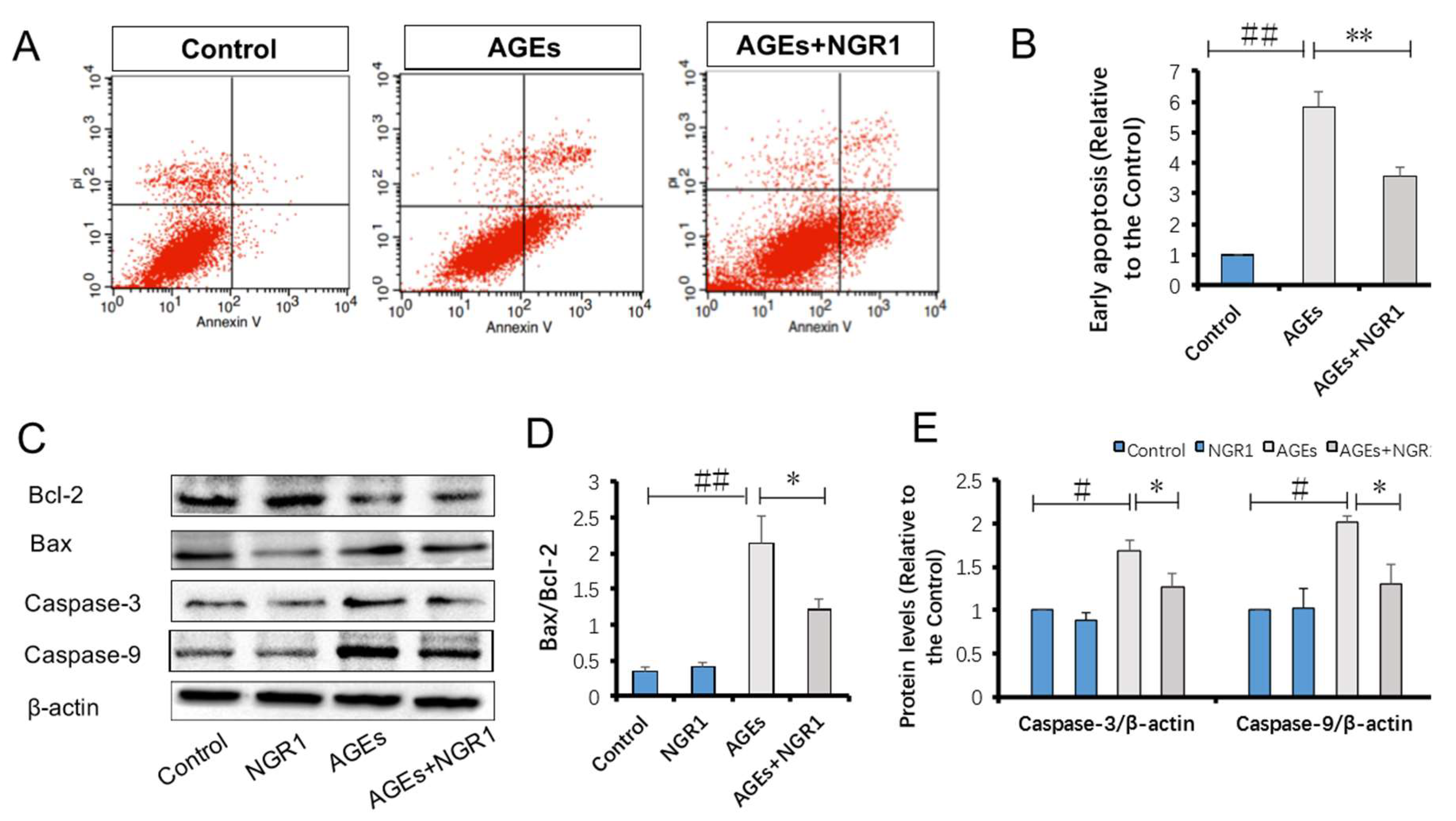 Molecules 24 00247 g009 Molecules 24 00247 g009