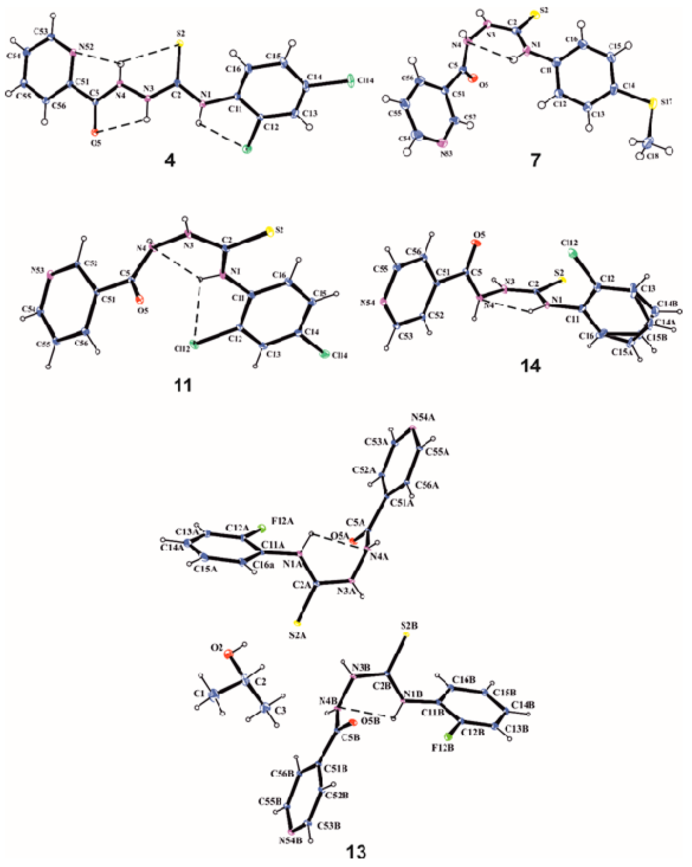 Molecules 24 00251 g001