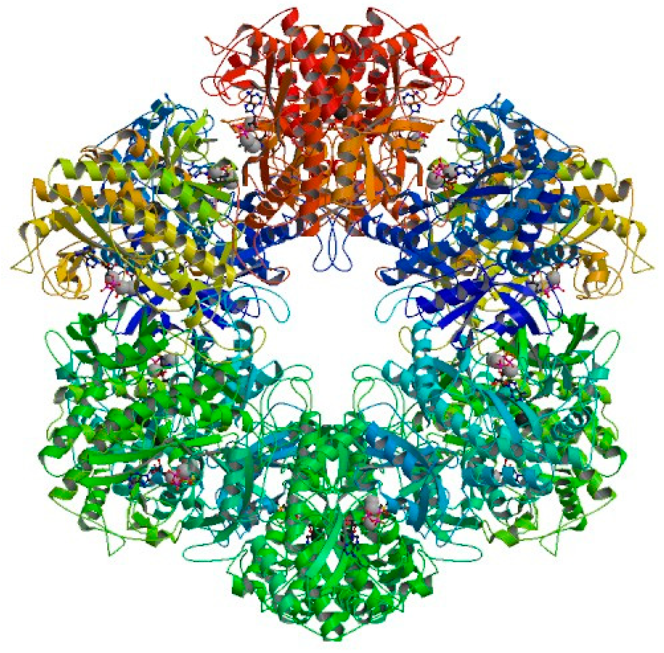 Molecules 24 00251 g004