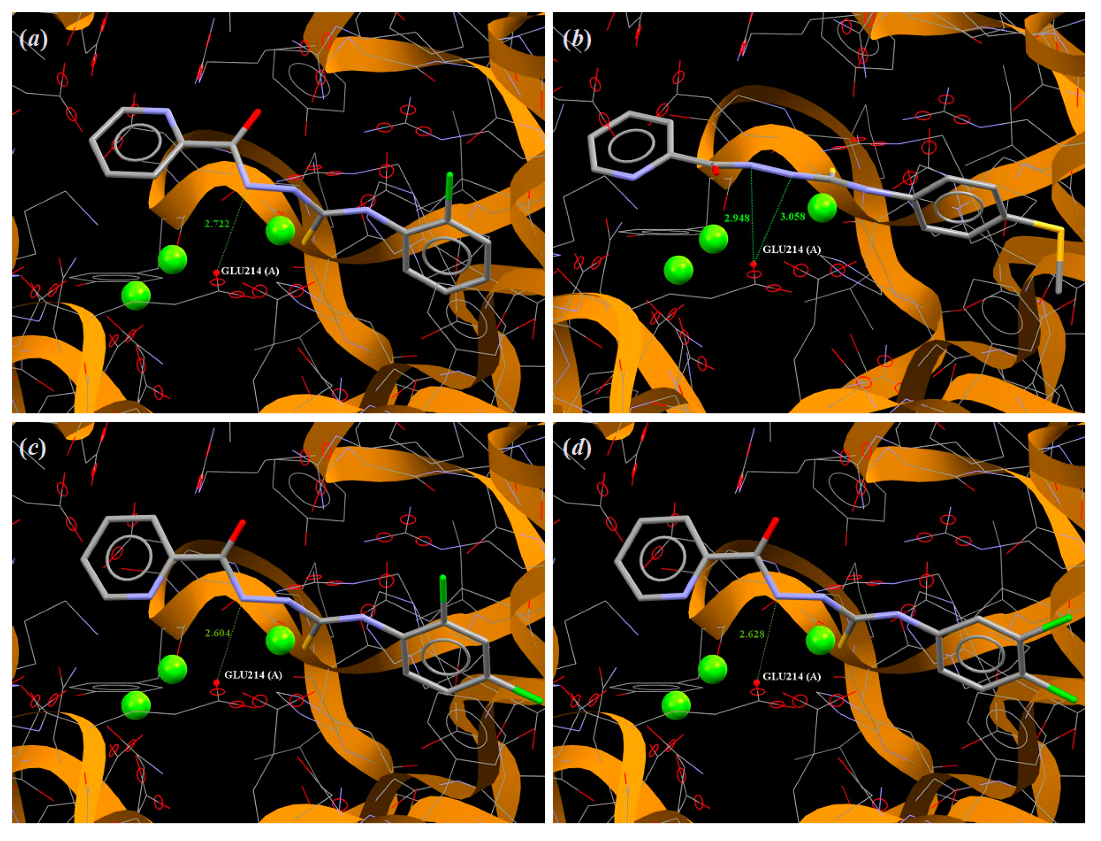 Molecules 24 00251 g005