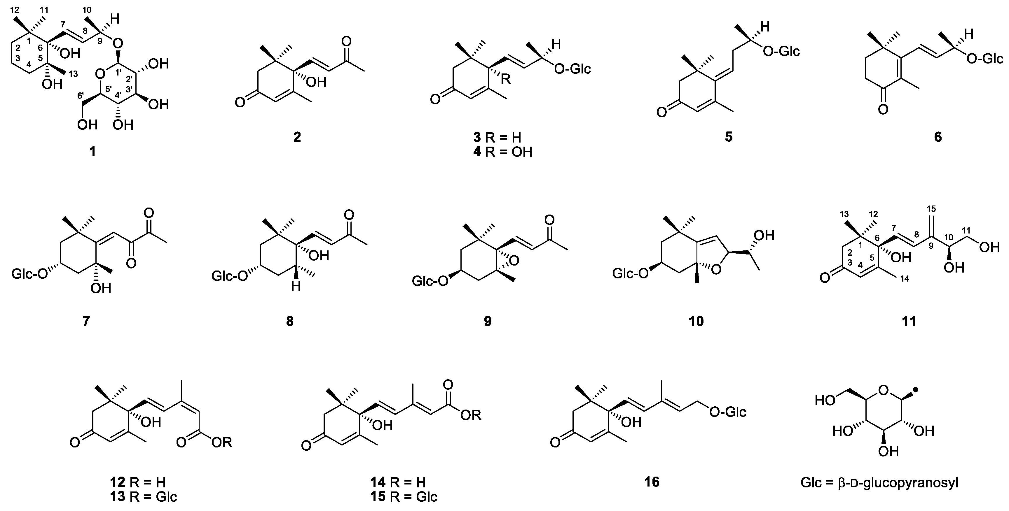 Molecules 24 00256 g001 550