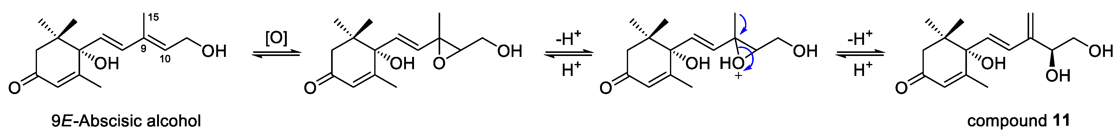 Molecules 24 00256 g006 550