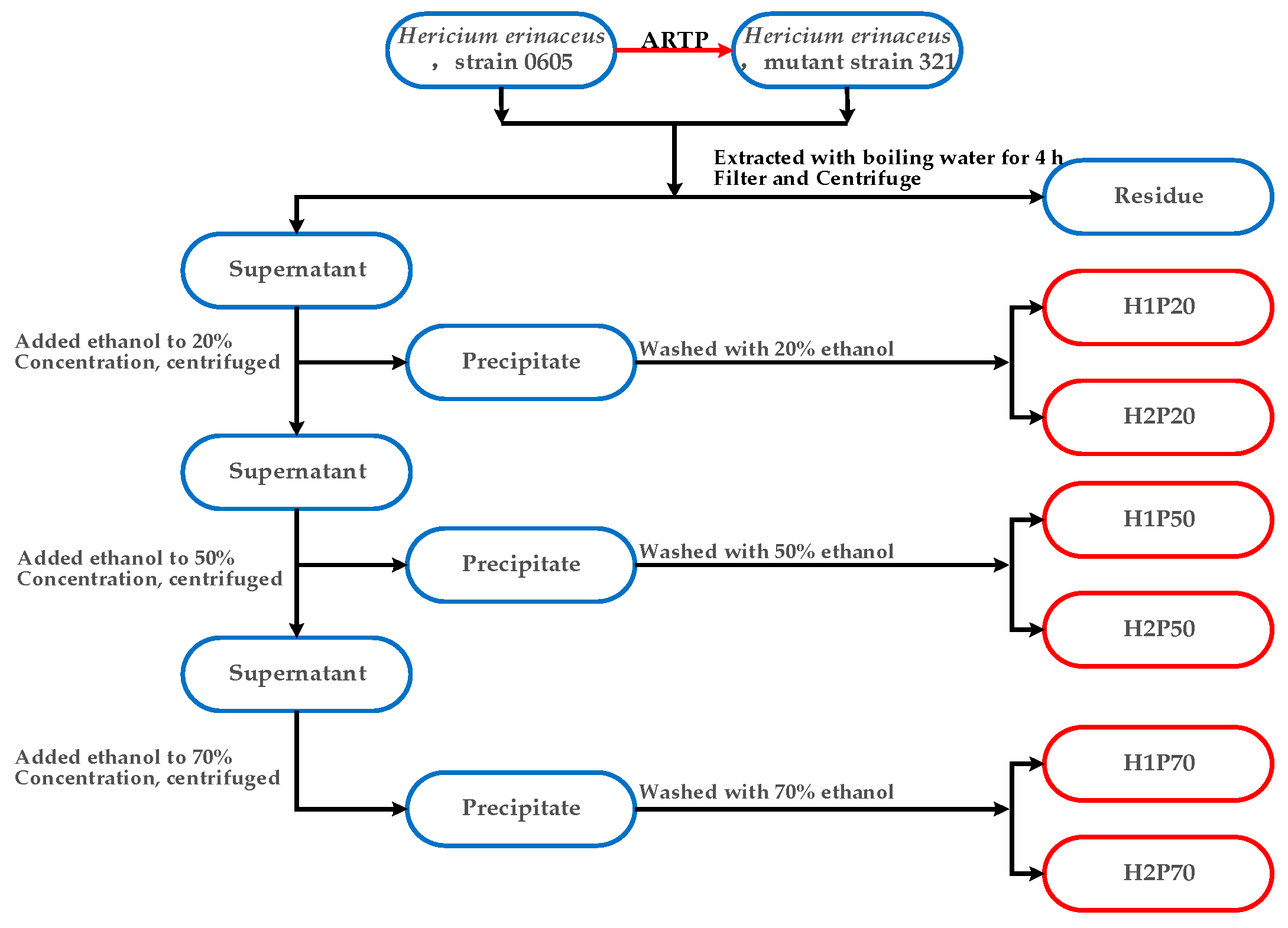 Molecules 24 00262 g007 Molecules 24 00262 g007