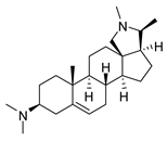 Molecules 24 00268 i008 Molecules 24 00268 i008