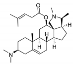 Molecules 24 00268 i010 Molecules 24 00268 i010