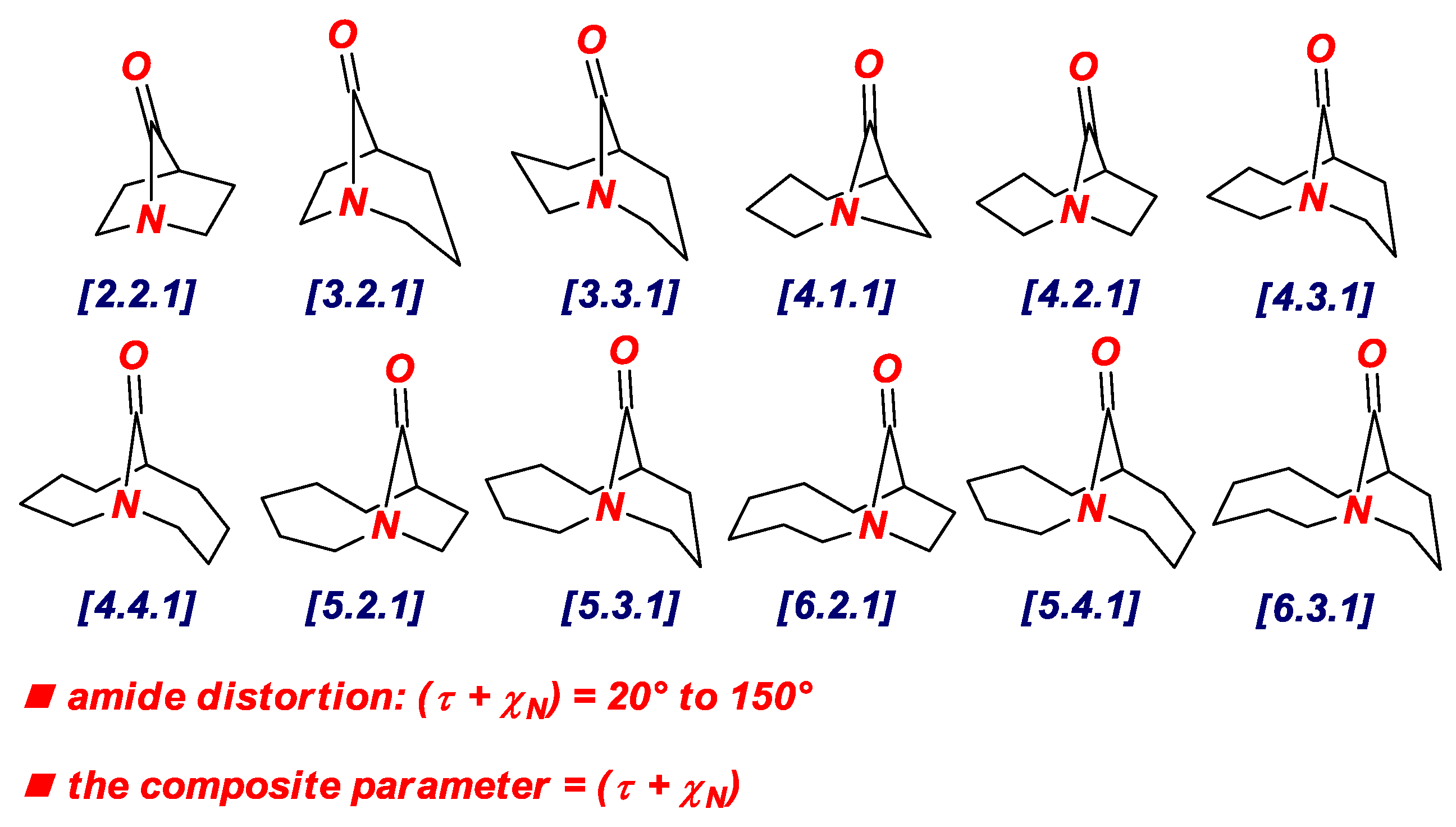 Molecules 24 00274 g003 Molecules 24 00274 g003