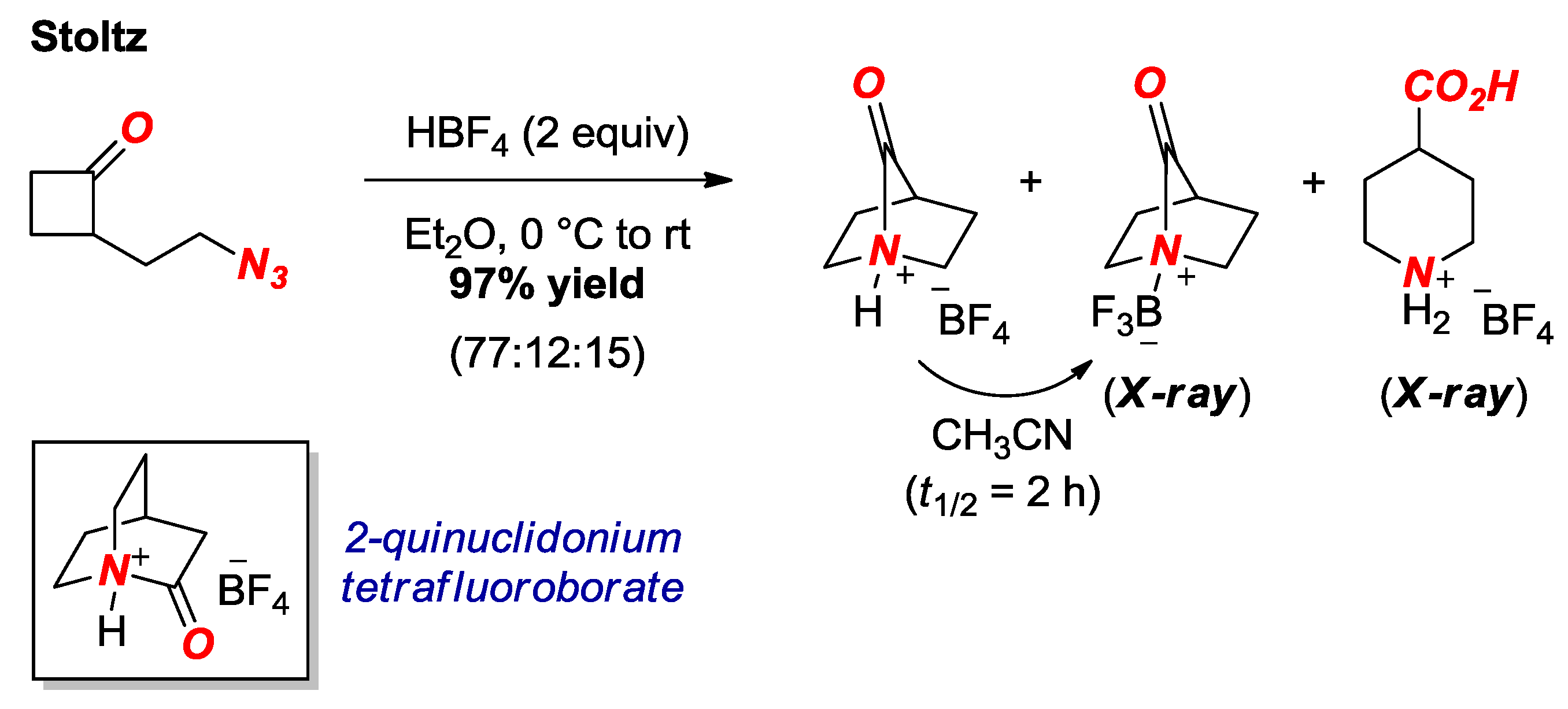 Molecules 24 00274 g006 Molecules 24 00274 g006