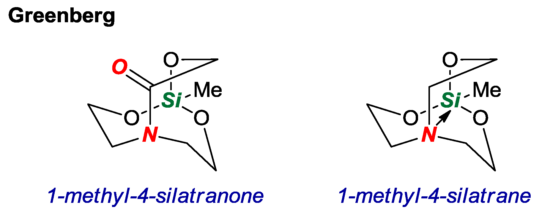 Molecules 24 00274 g008 Molecules 24 00274 g008