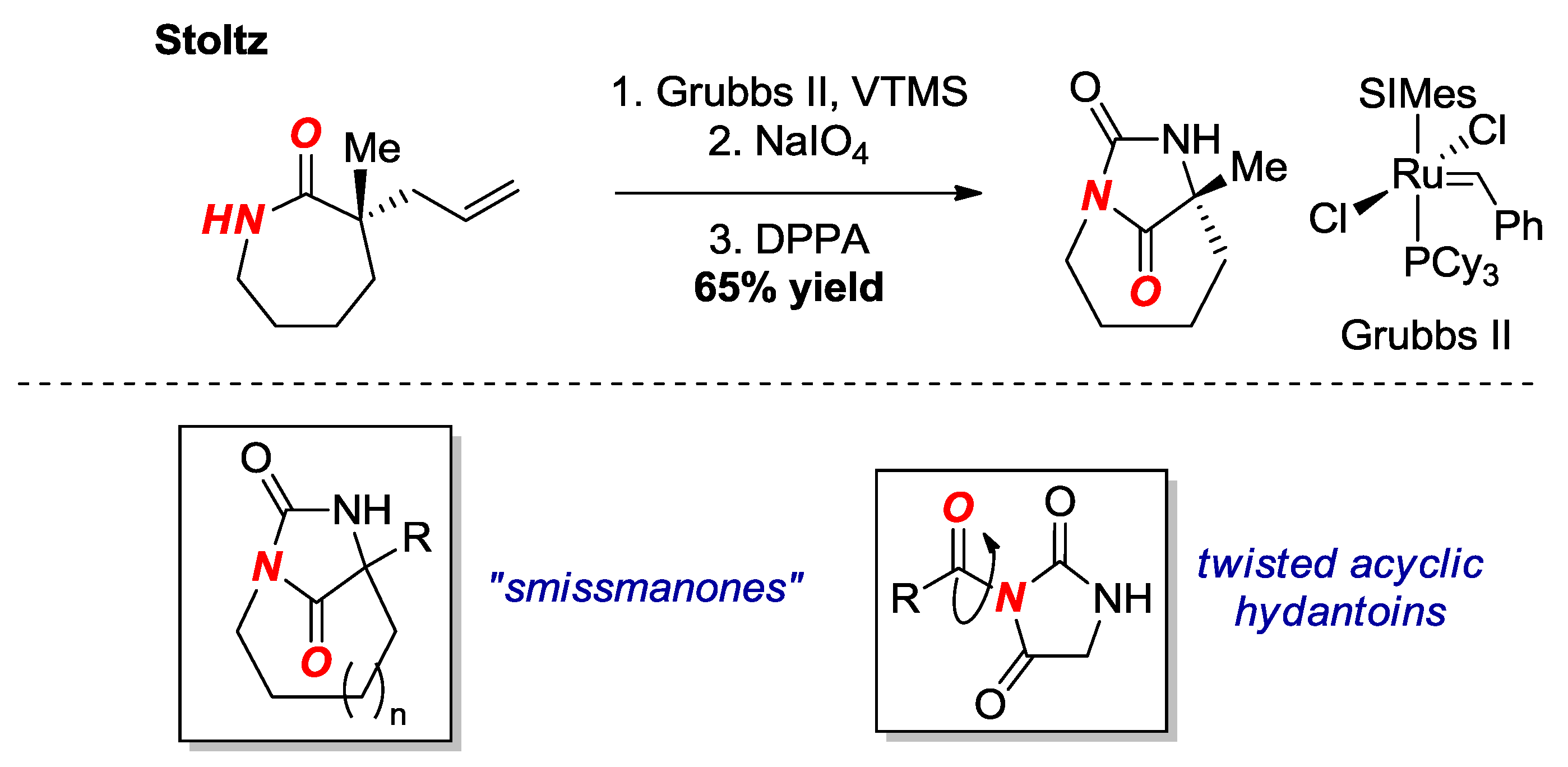 Molecules 24 00274 g012 Molecules 24 00274 g012