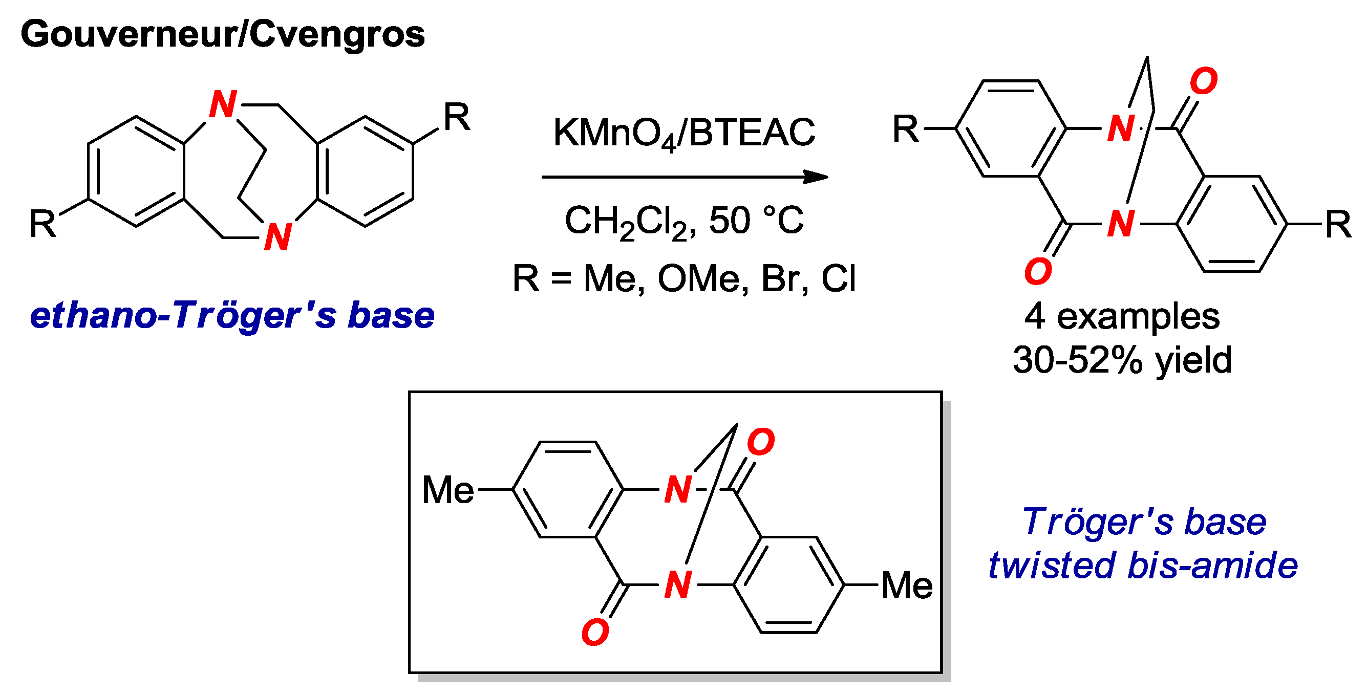 Molecules 24 00274 g013 Molecules 24 00274 g013