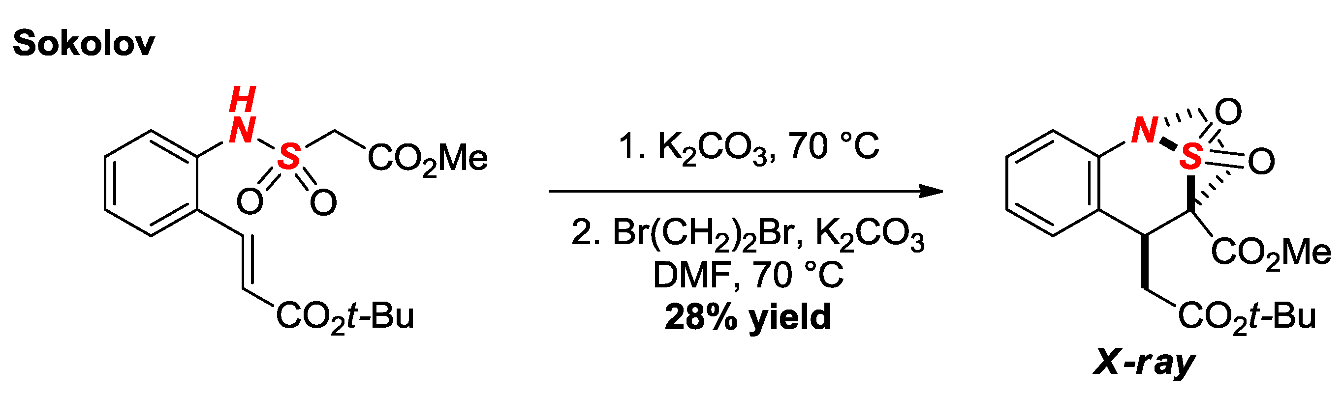 Molecules 24 00274 g018 Molecules 24 00274 g018