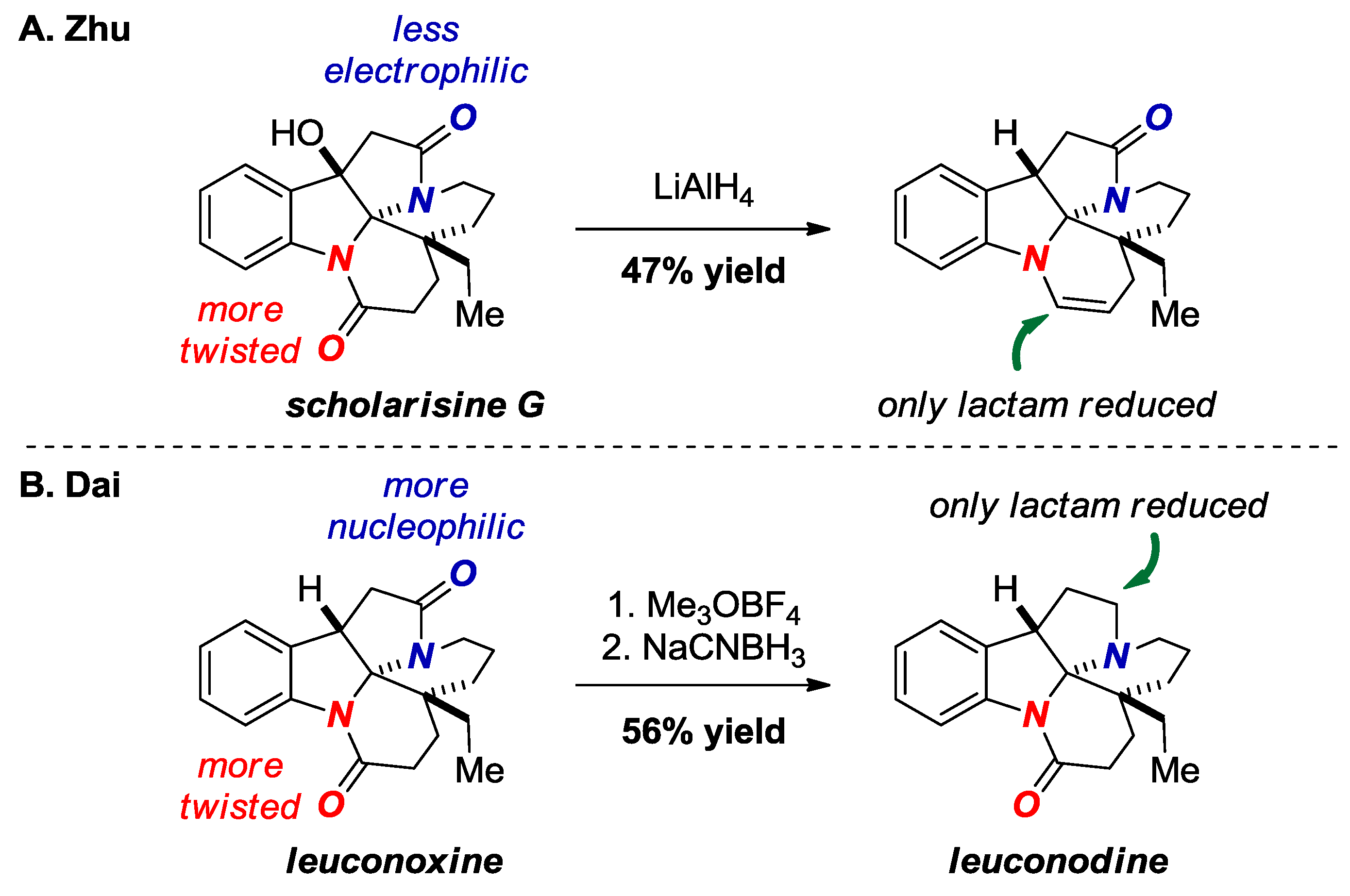 Molecules 24 00274 g019 Molecules 24 00274 g019