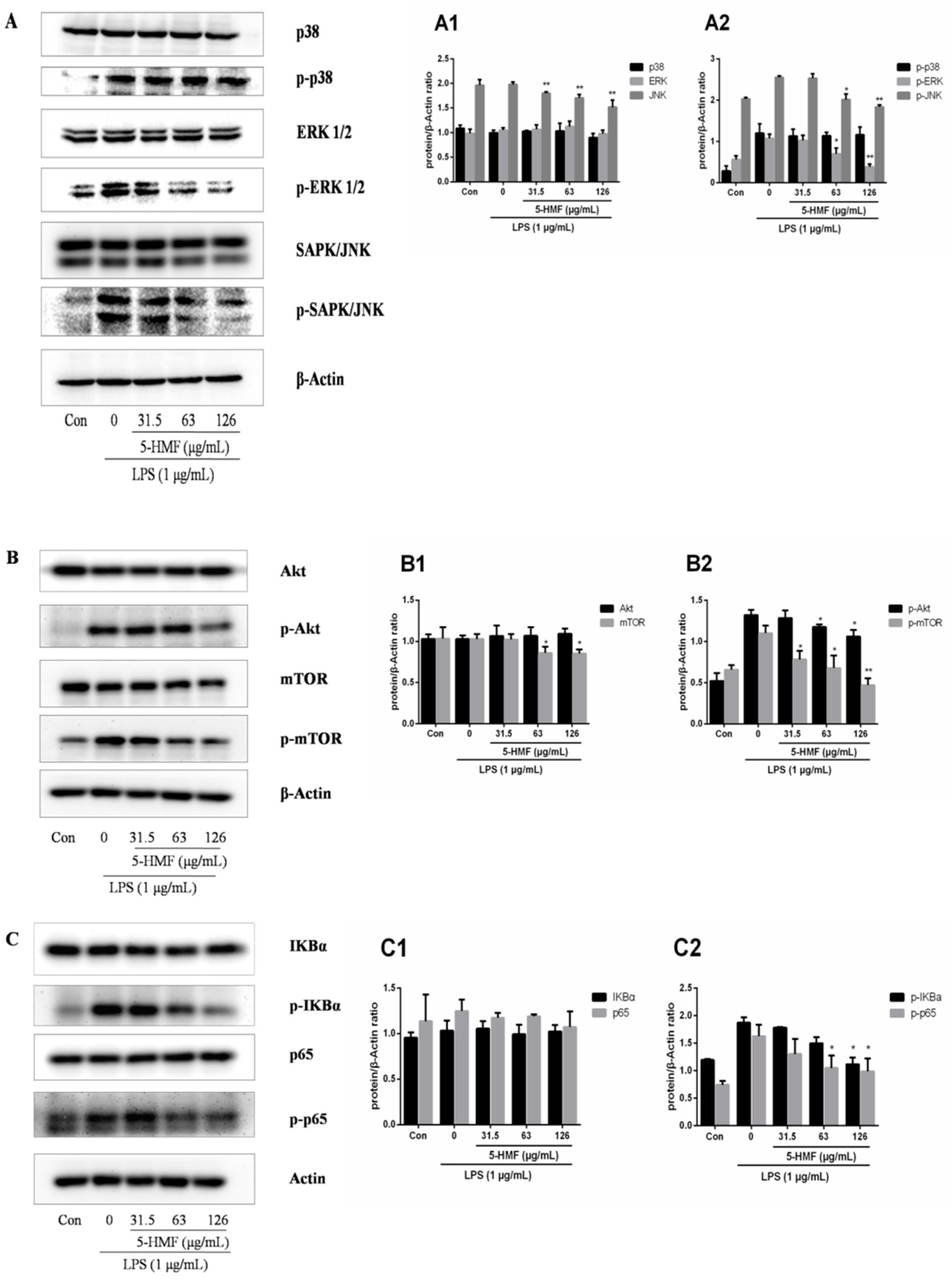 Molecules 24 00275 g006 Molecules 24 00275 g006