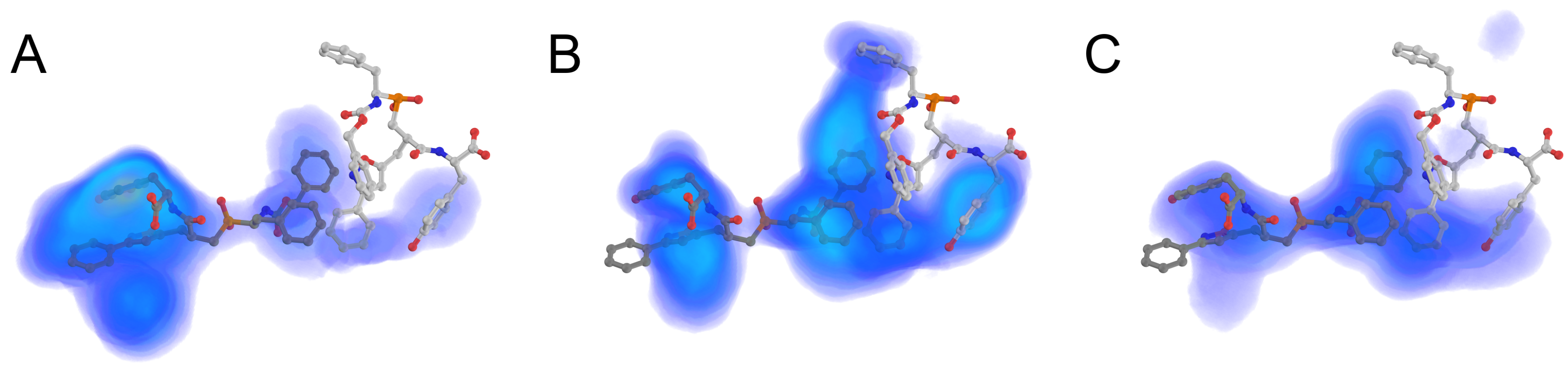 Molecules 24 00277 g002
