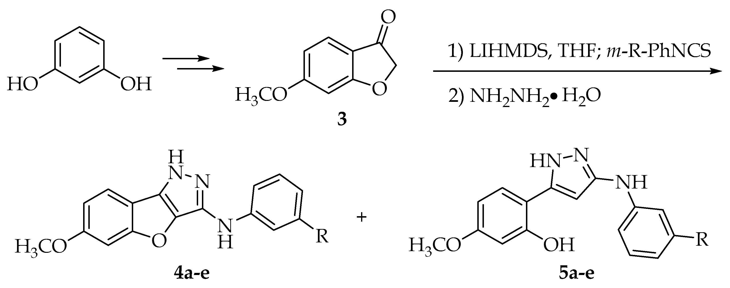 Molecules 24 00279 sch001 Molecules 24 00279 sch001