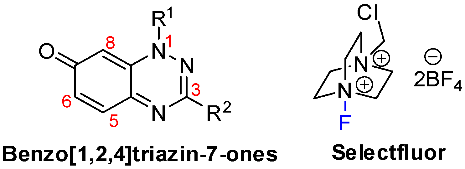 Molecules 24 00282 g001 Molecules 24 00282 g001