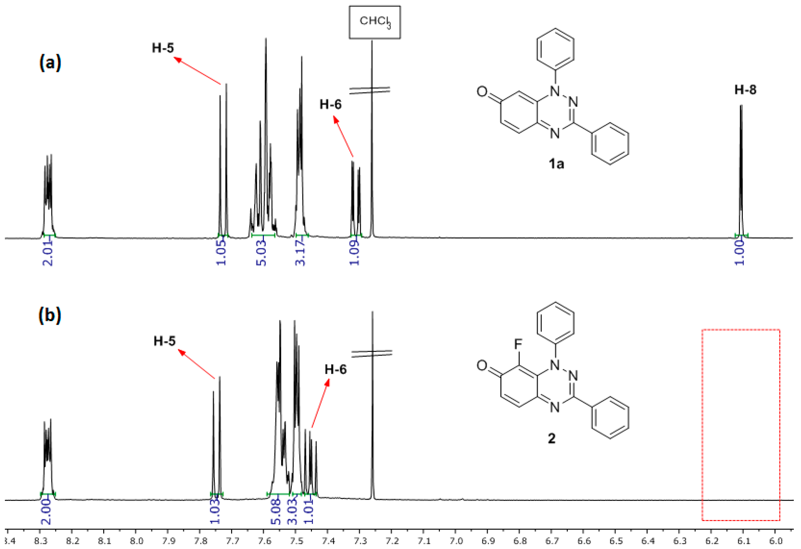 Molecules 24 00282 g002 Molecules 24 00282 g002