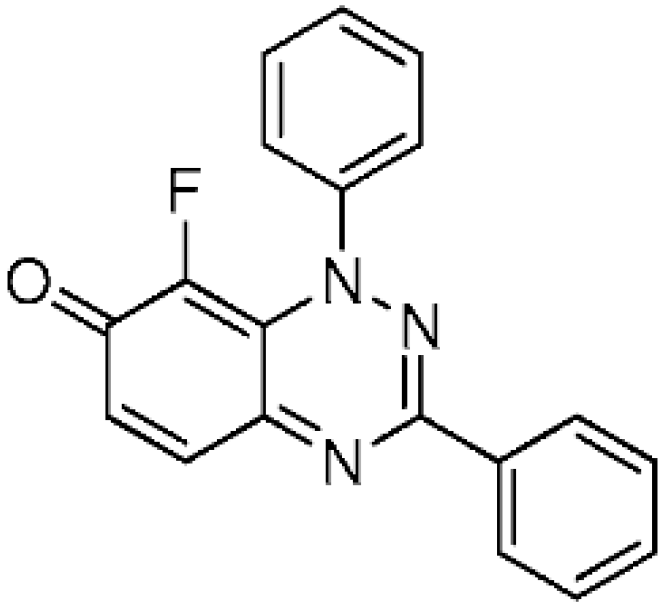 Molecules 24 00282 i001 Molecules 24 00282 i001