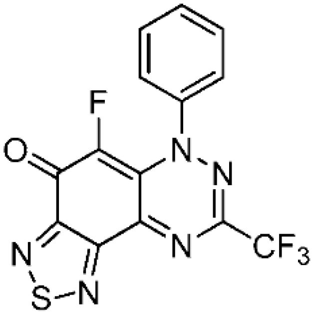 Molecules 24 00282 i005 Molecules 24 00282 i005