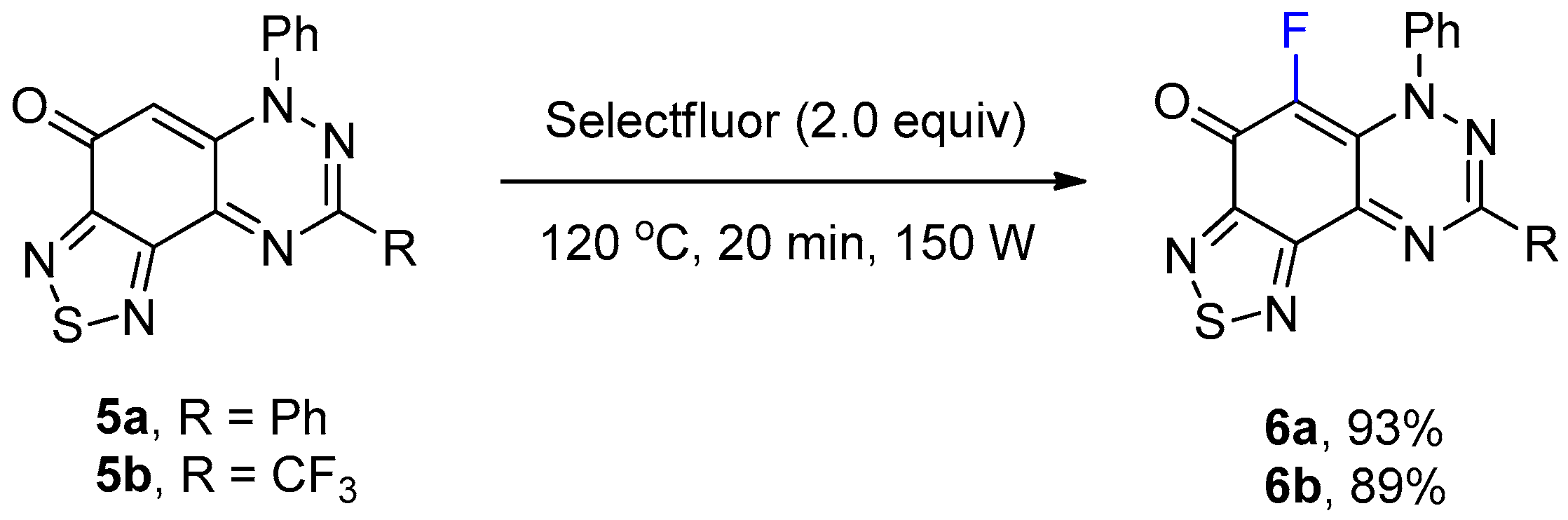 Molecules 24 00282 sch003 Molecules 24 00282 sch003