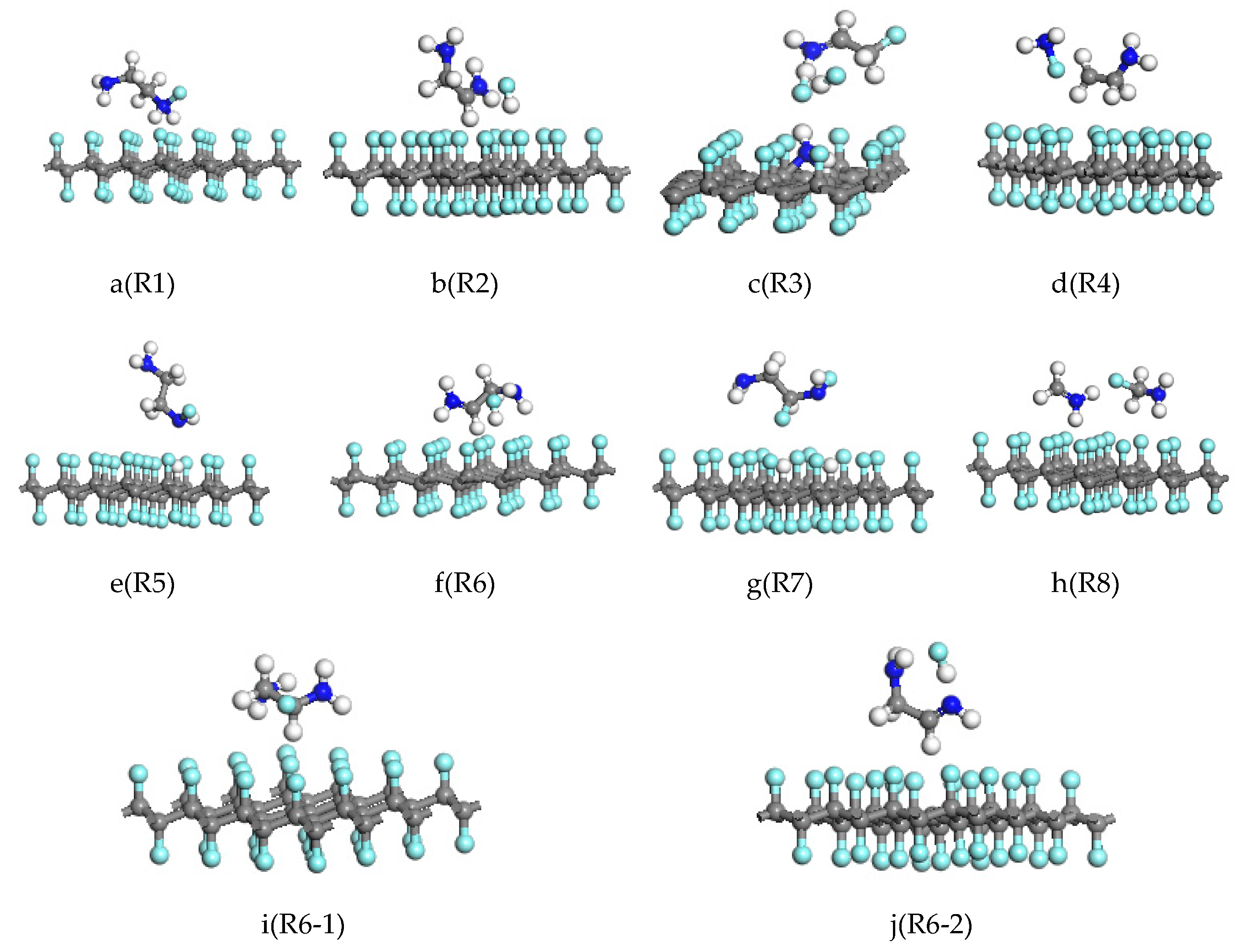 Molecules 24 00284 g002 Molecules 24 00284 g002
