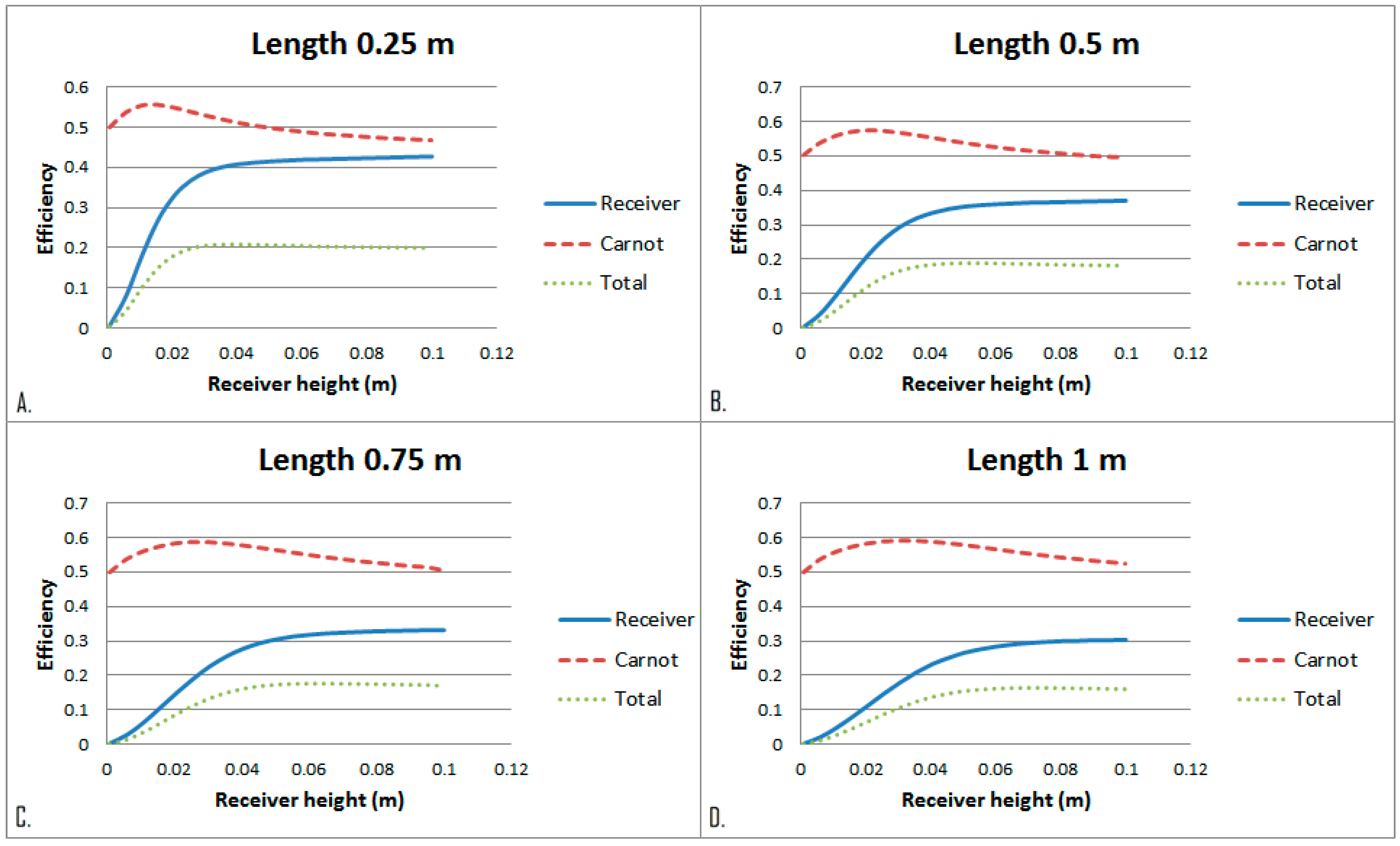 Molecules 24 00285 g011 Molecules 24 00285 g011