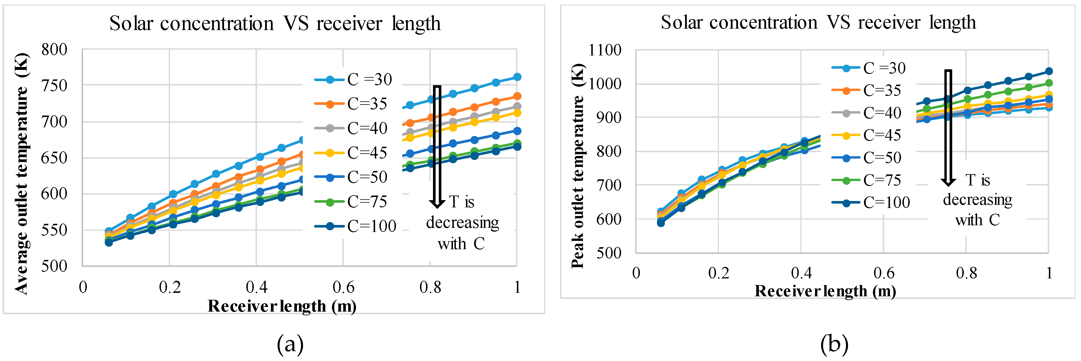 Molecules 24 00285 g019 Molecules 24 00285 g019