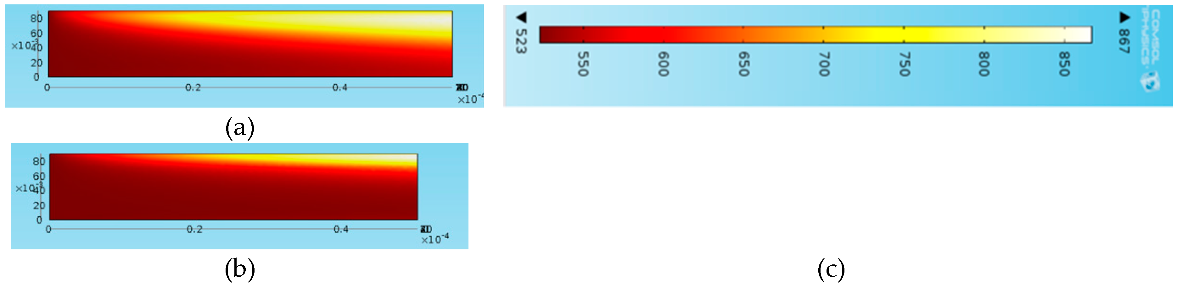 Molecules 24 00285 g023 Molecules 24 00285 g023