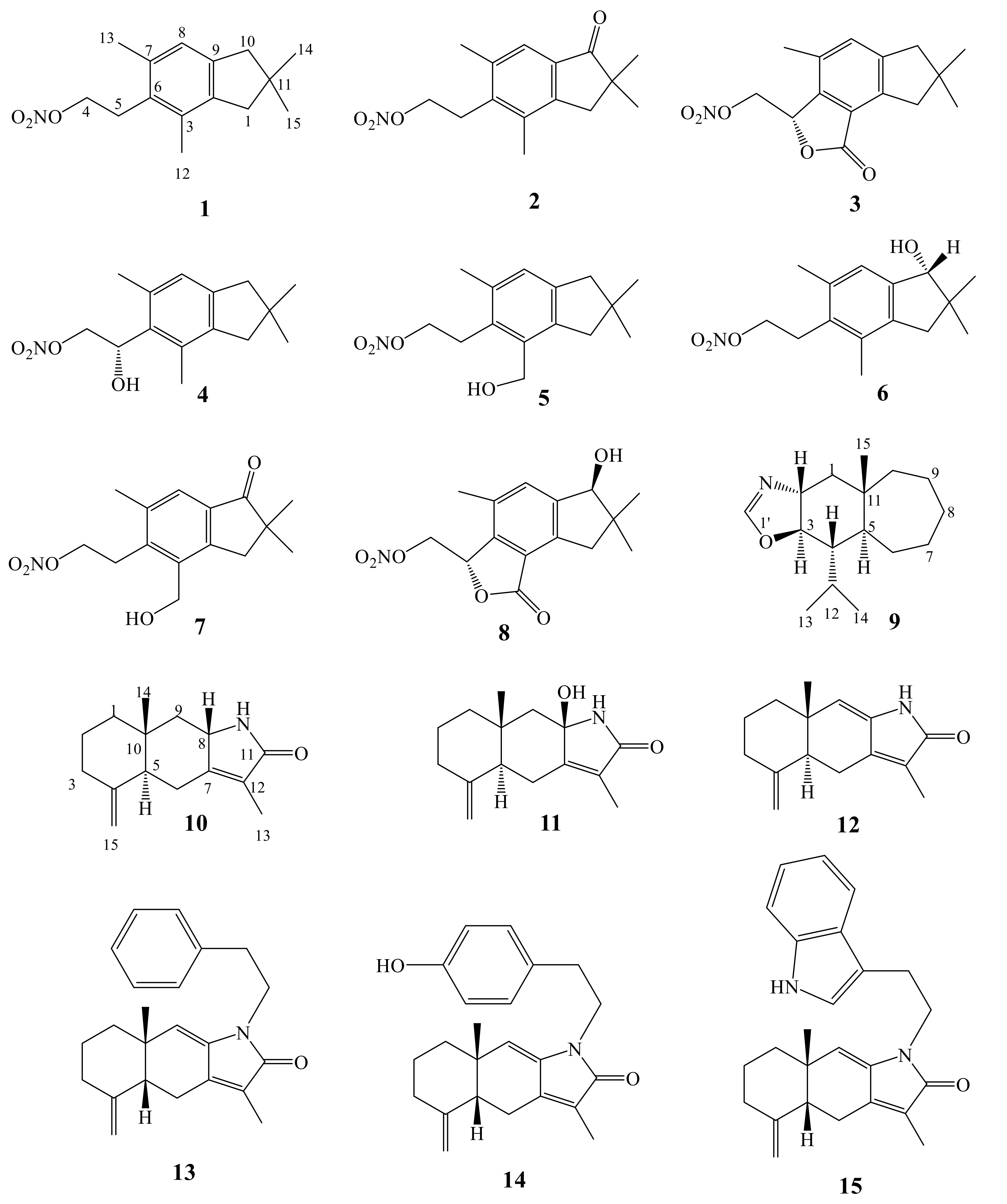 Molecules 24 00286 g001 Molecules 24 00286 g001