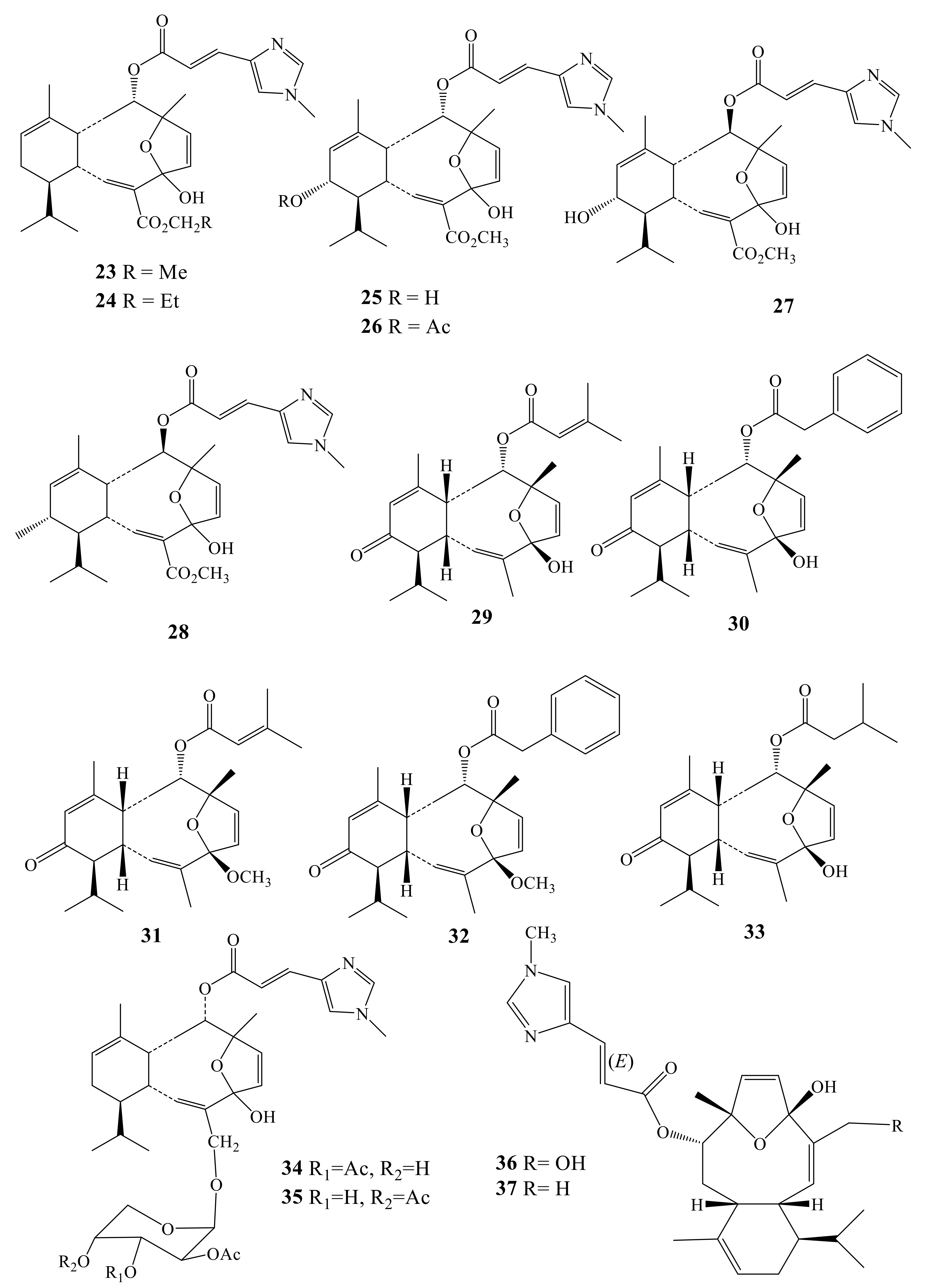 Molecules 24 00286 g003 Molecules 24 00286 g003