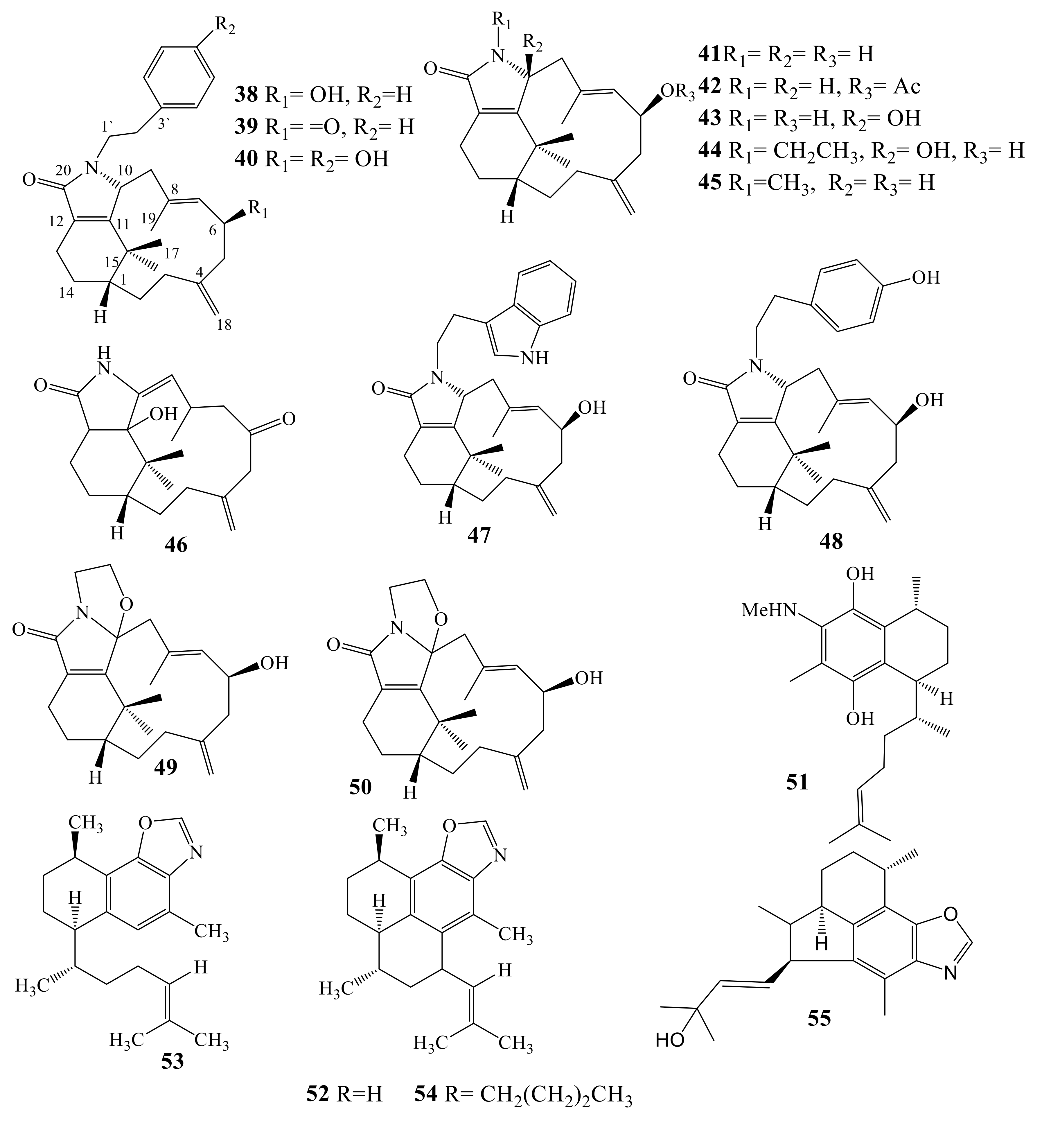 Molecules 24 00286 g005 Molecules 24 00286 g005
