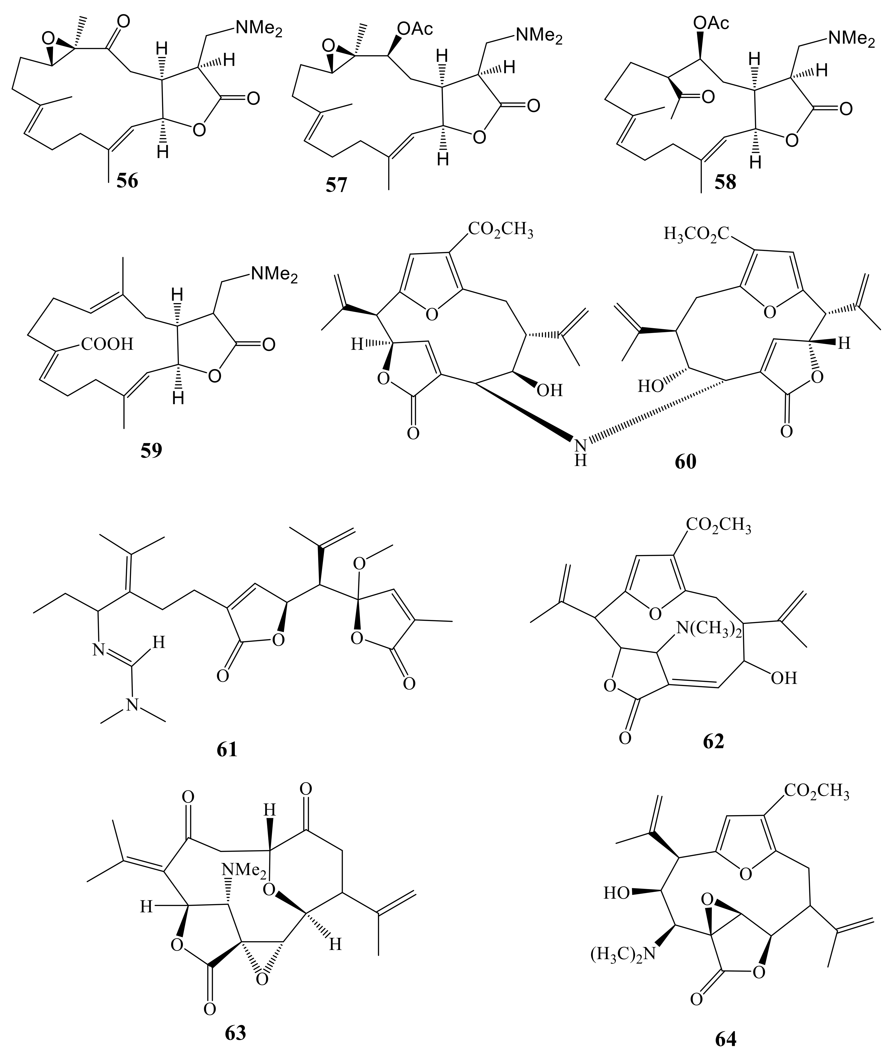 Molecules 24 00286 g006 Molecules 24 00286 g006