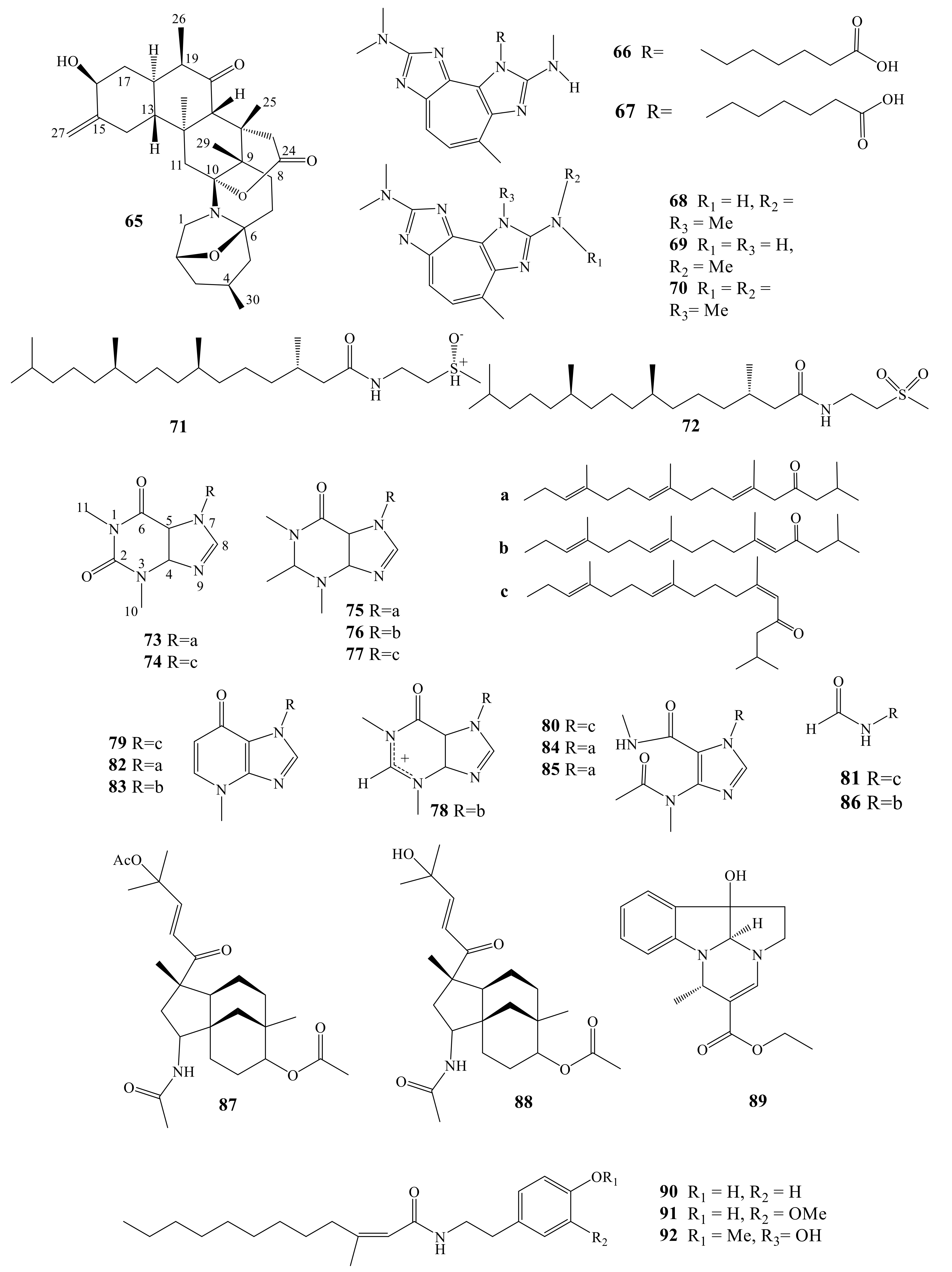 Molecules 24 00286 g007 Molecules 24 00286 g007