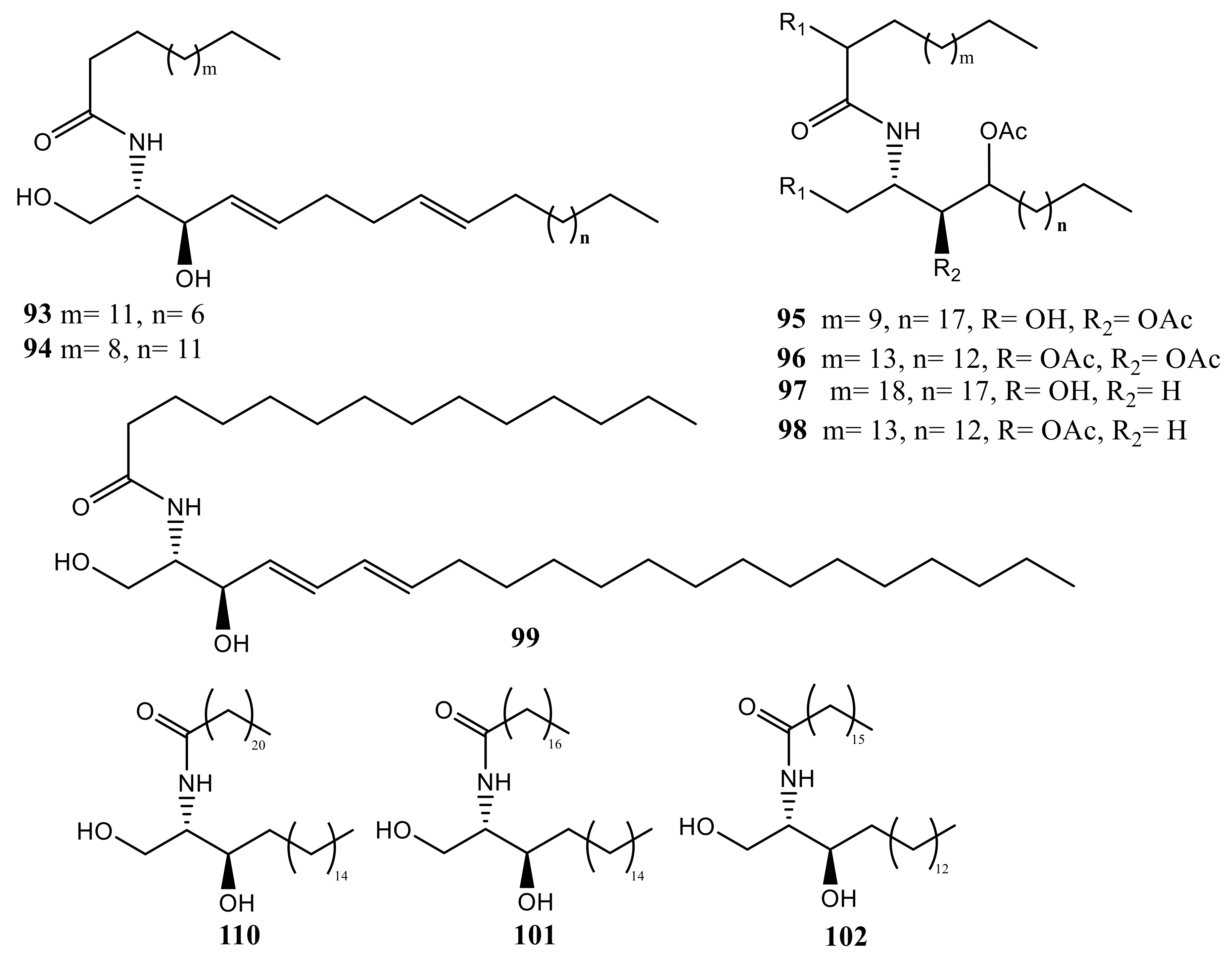 Molecules 24 00286 g008 Molecules 24 00286 g008