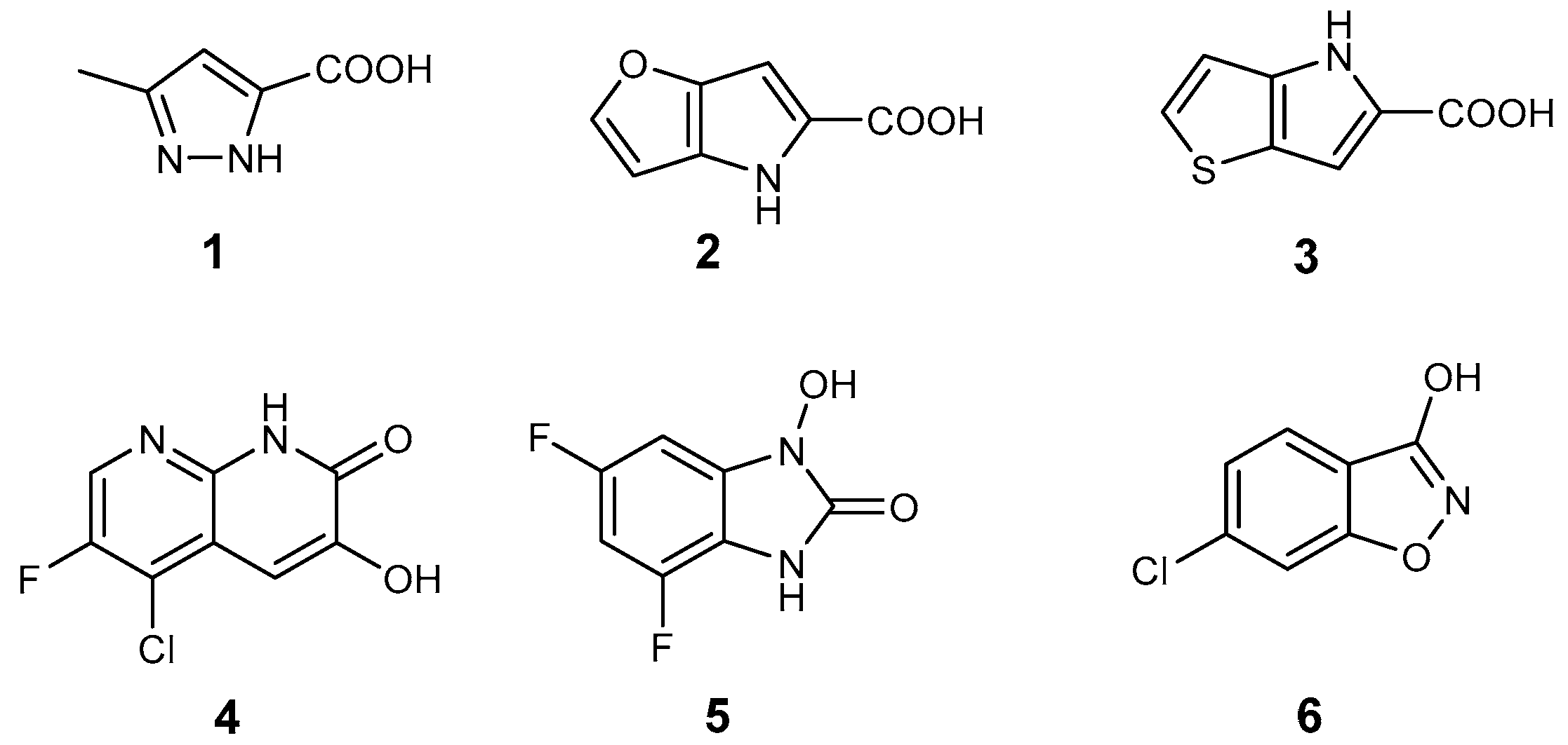 Molecules 24 00290 g001