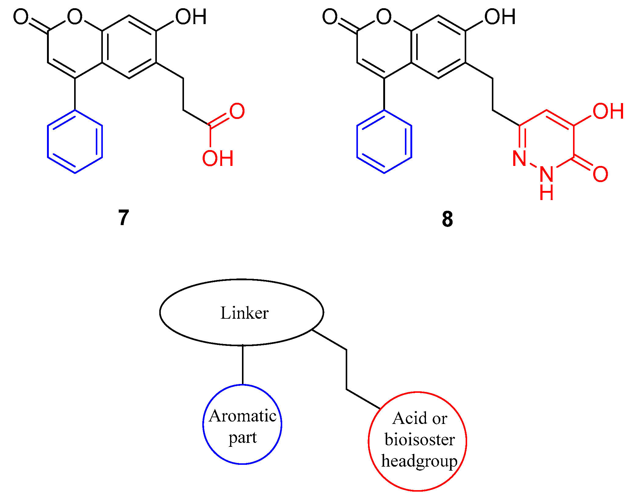 Molecules 24 00290 g002