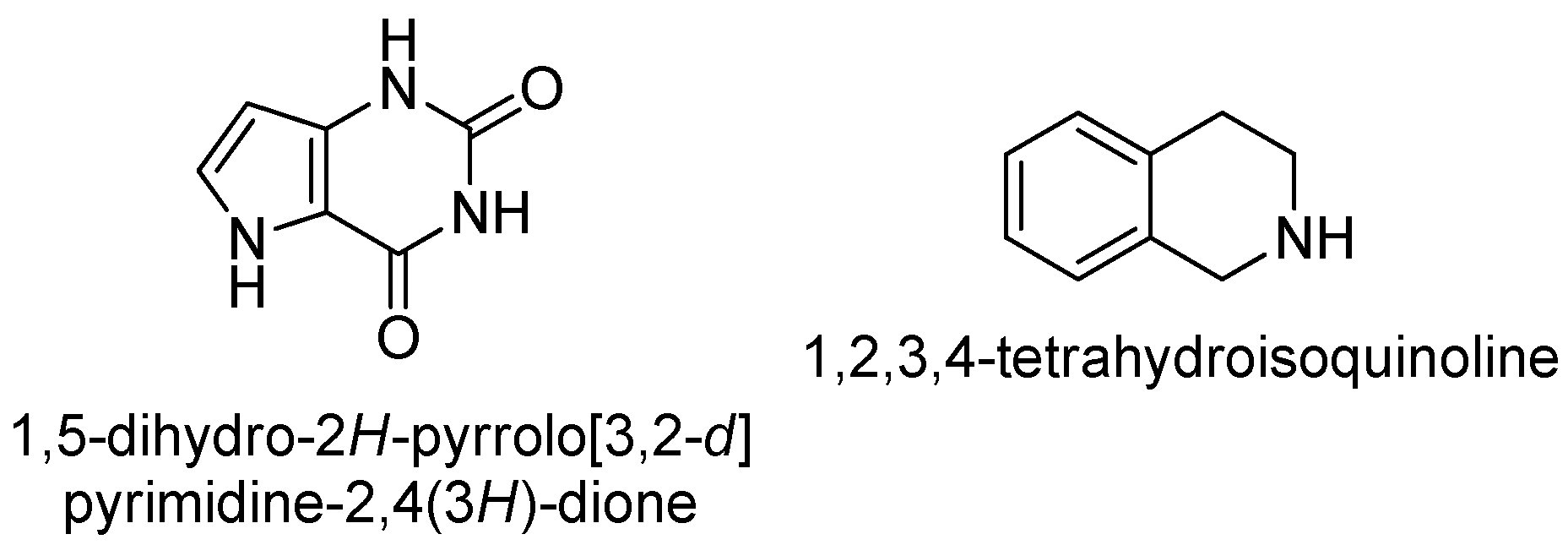 Molecules 24 00290 g005