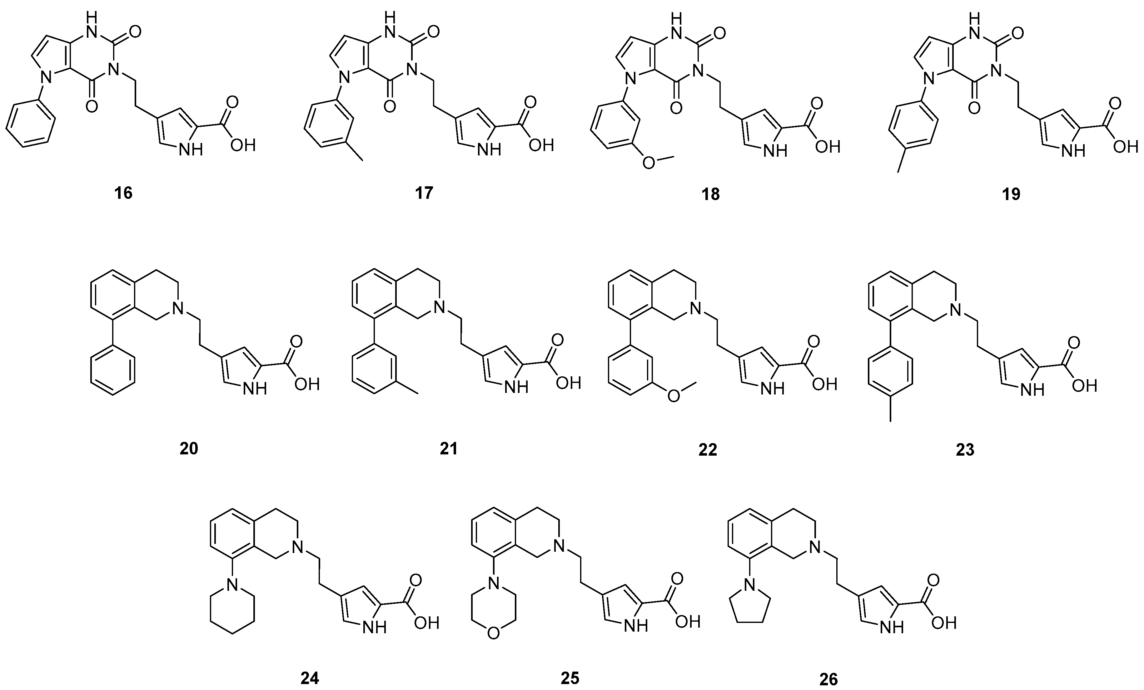 Molecules 24 00290 g007