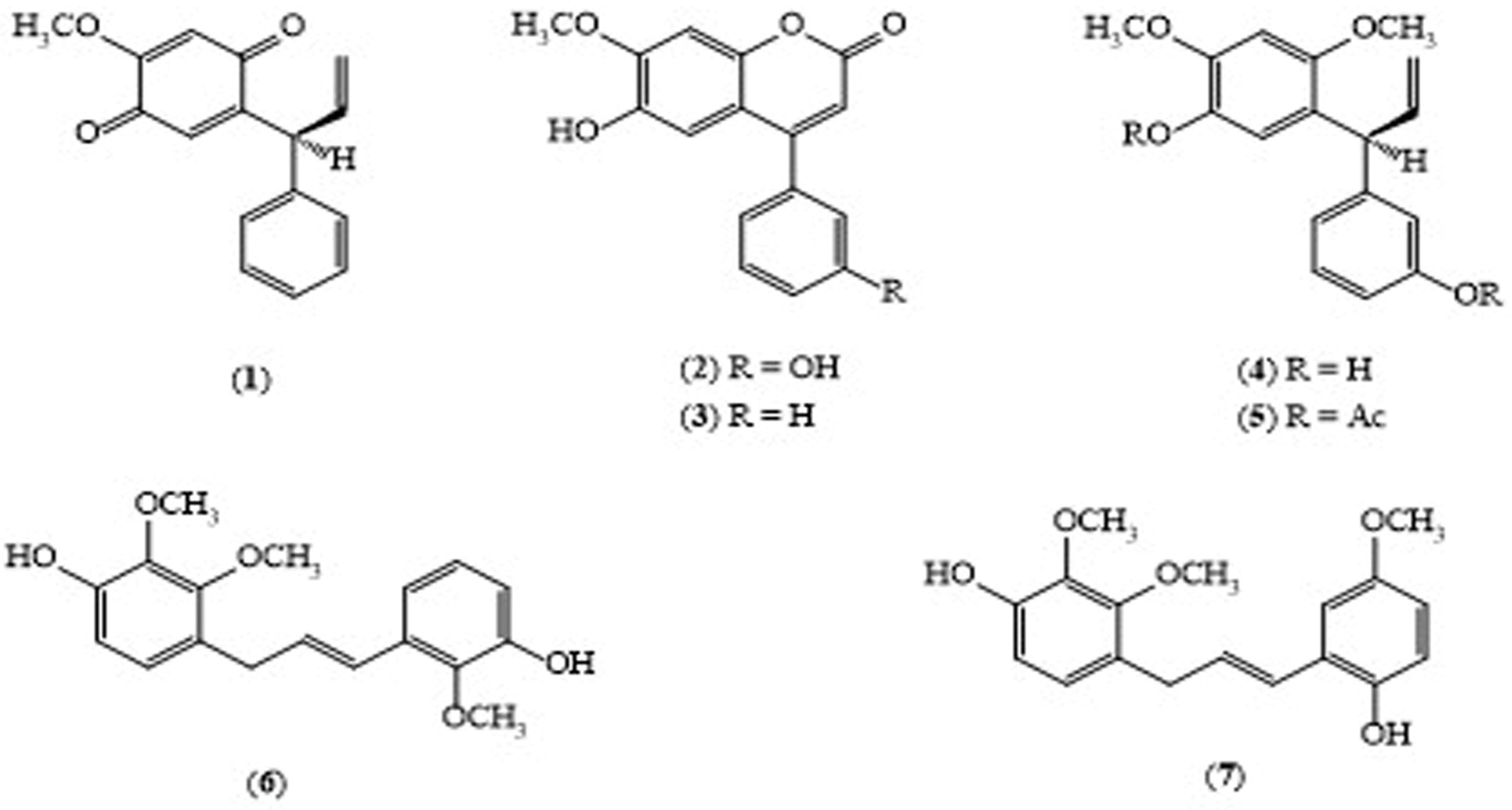 Molecules 24 00293 g002 550