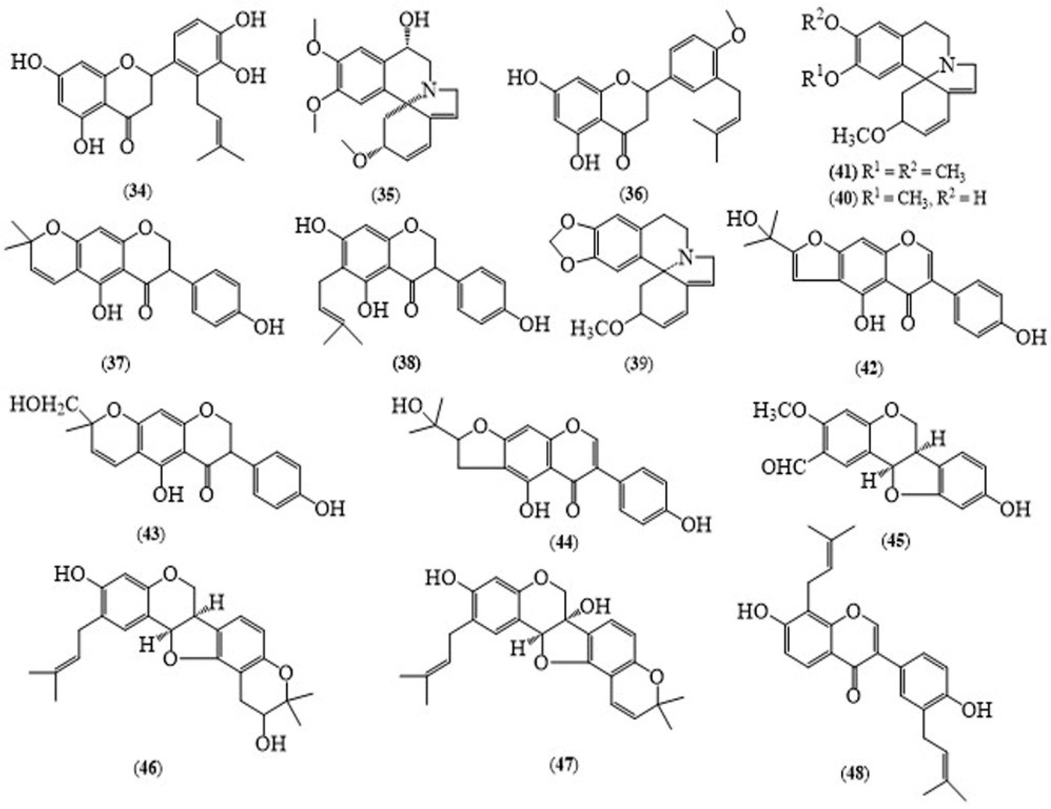Molecules 24 00293 g004 550