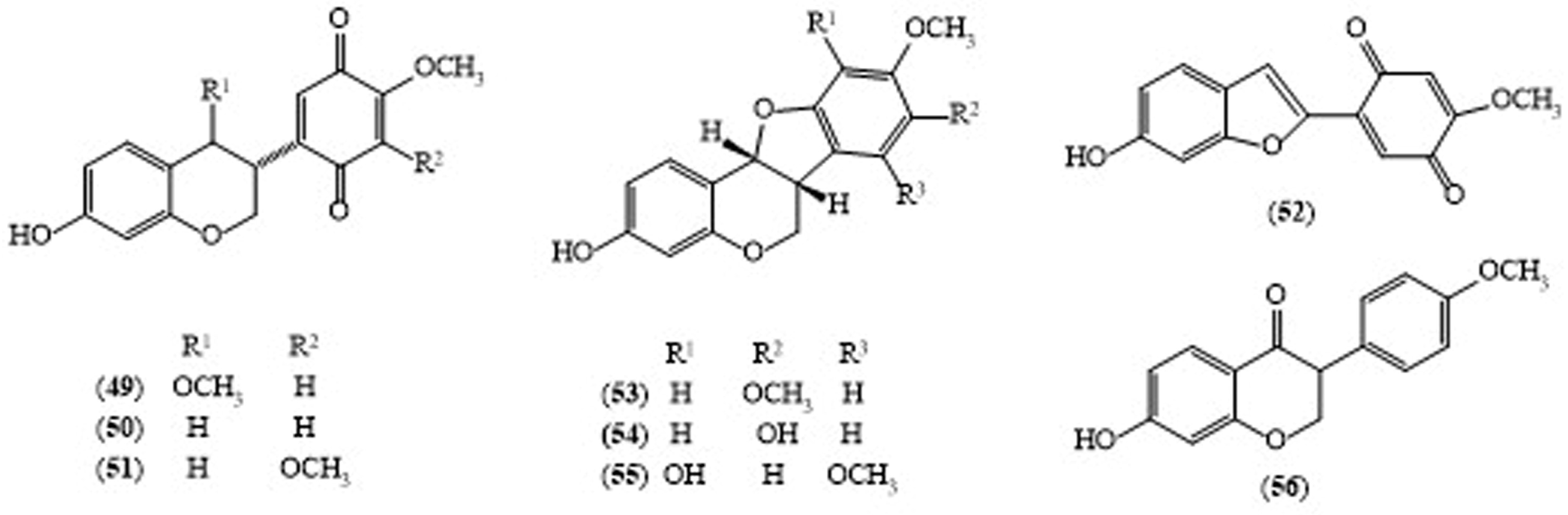 Molecules 24 00293 g005 550