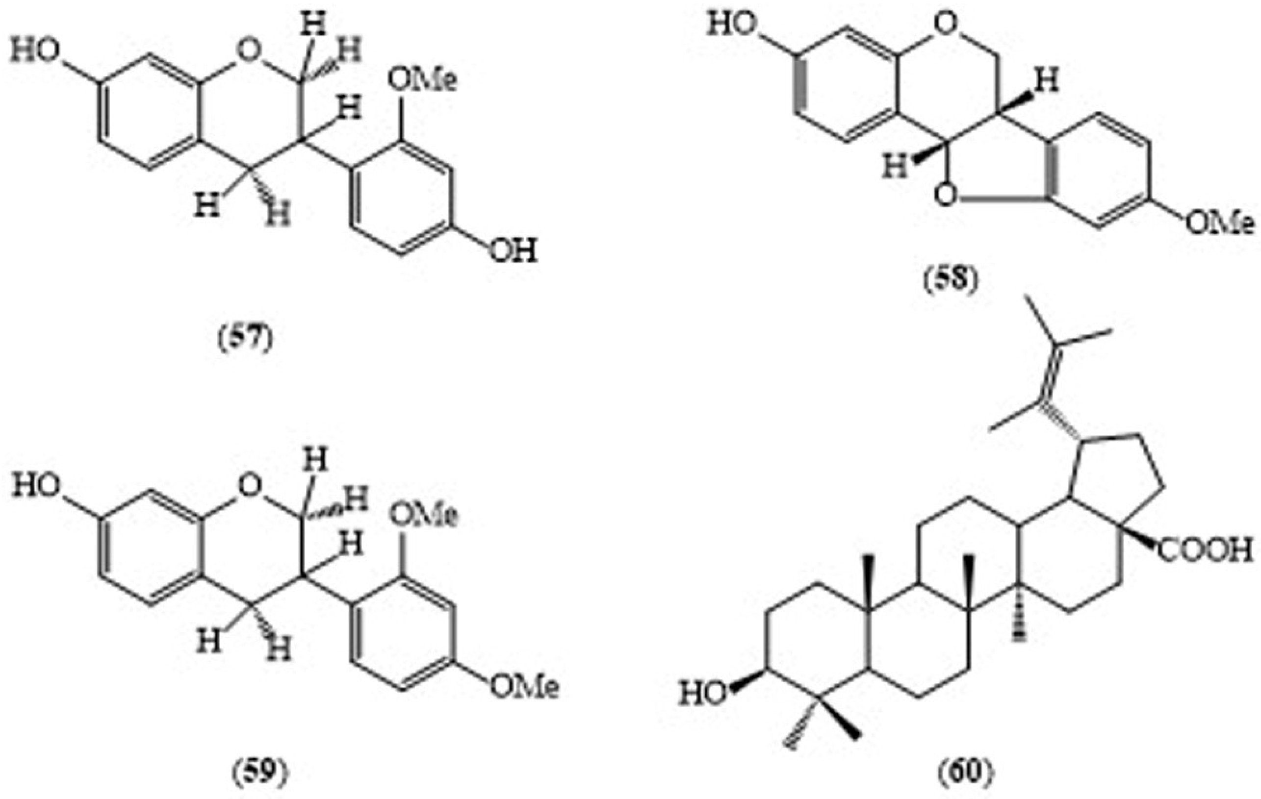 Molecules 24 00293 g006 550