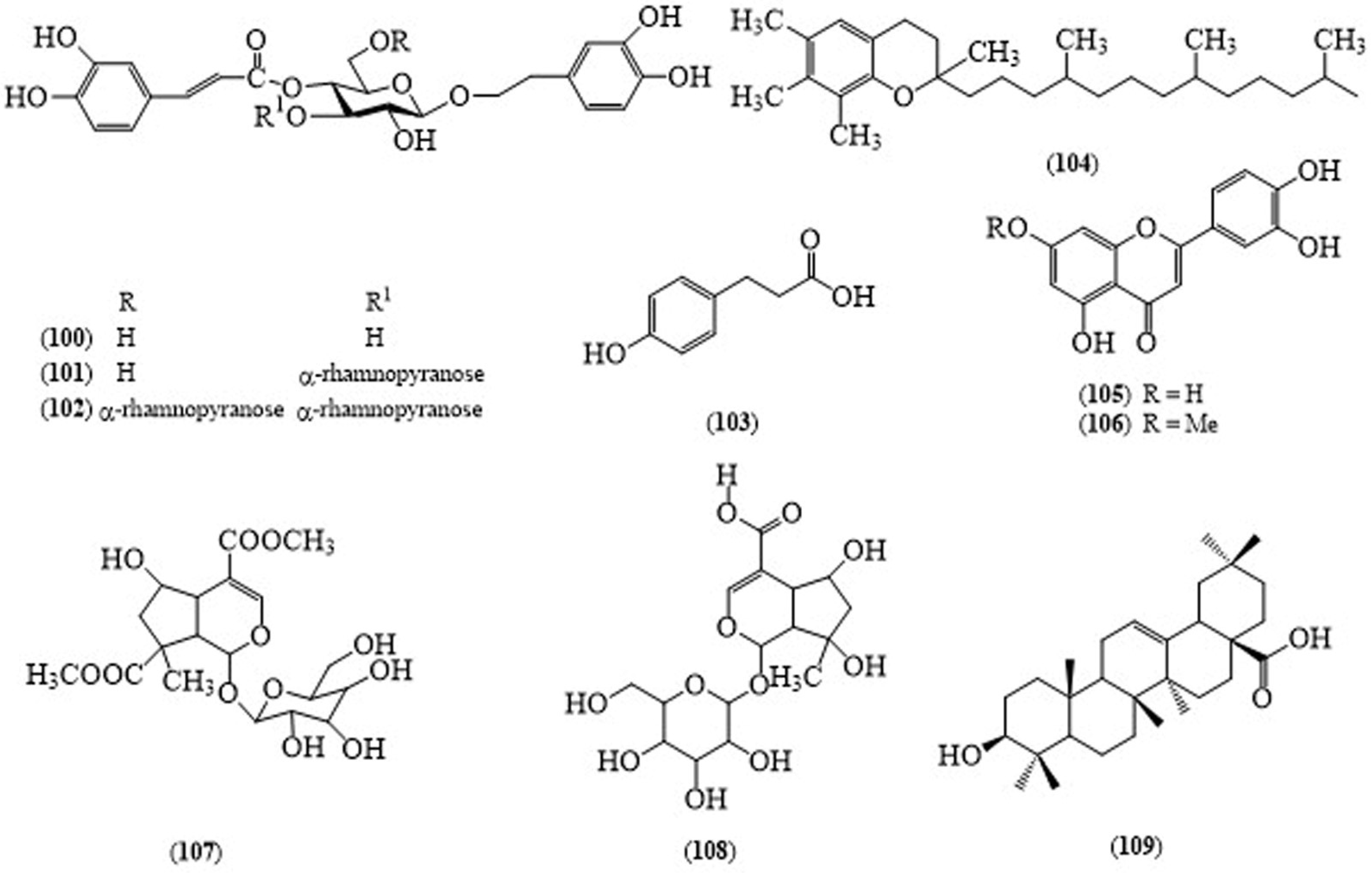 Molecules 24 00293 g009 550