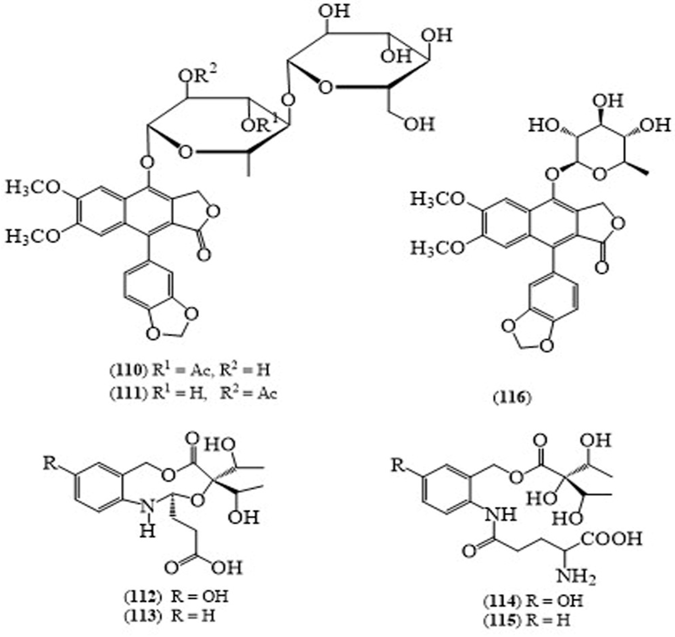 Molecules 24 00293 g010 550