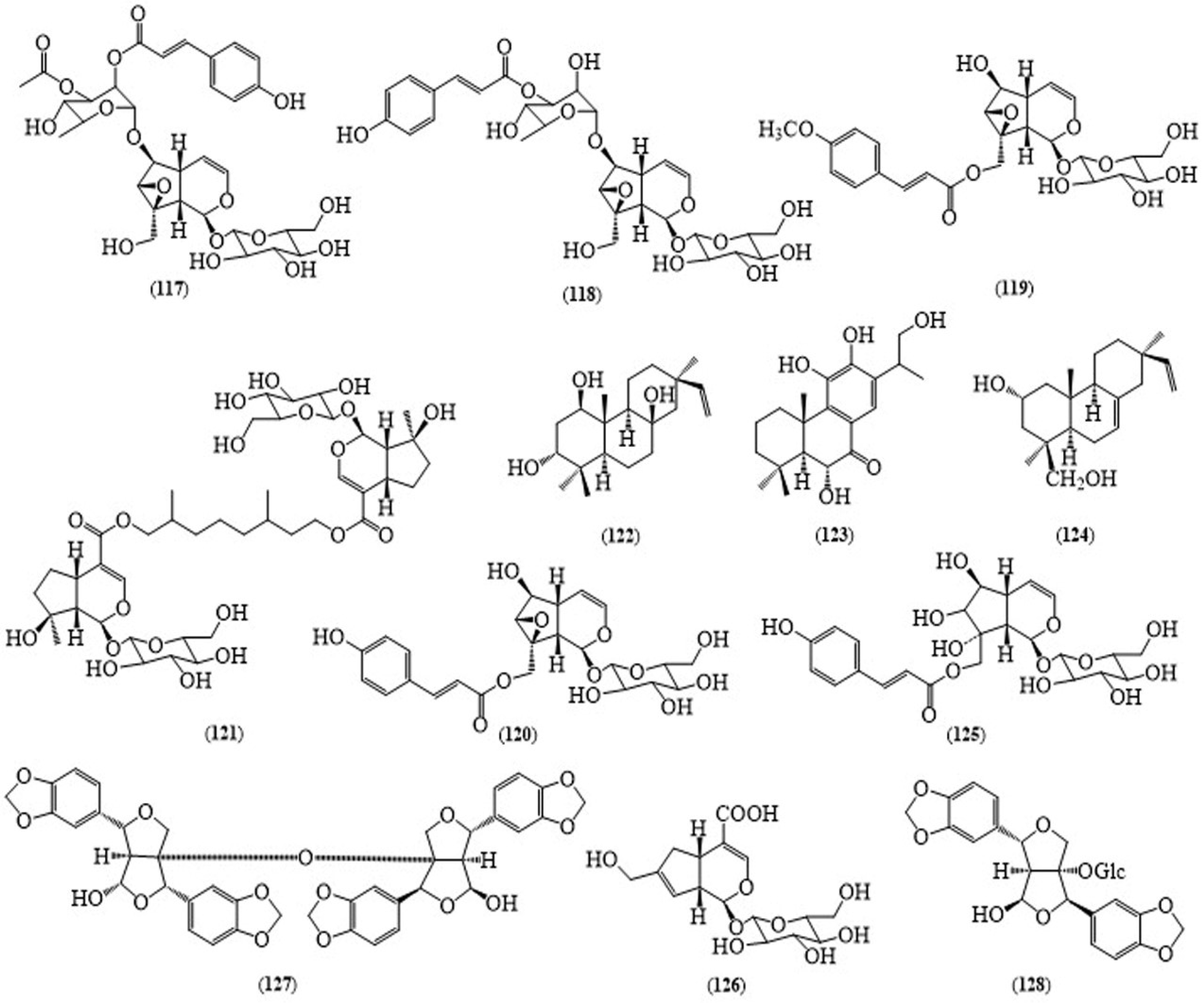 Molecules 24 00293 g011 550