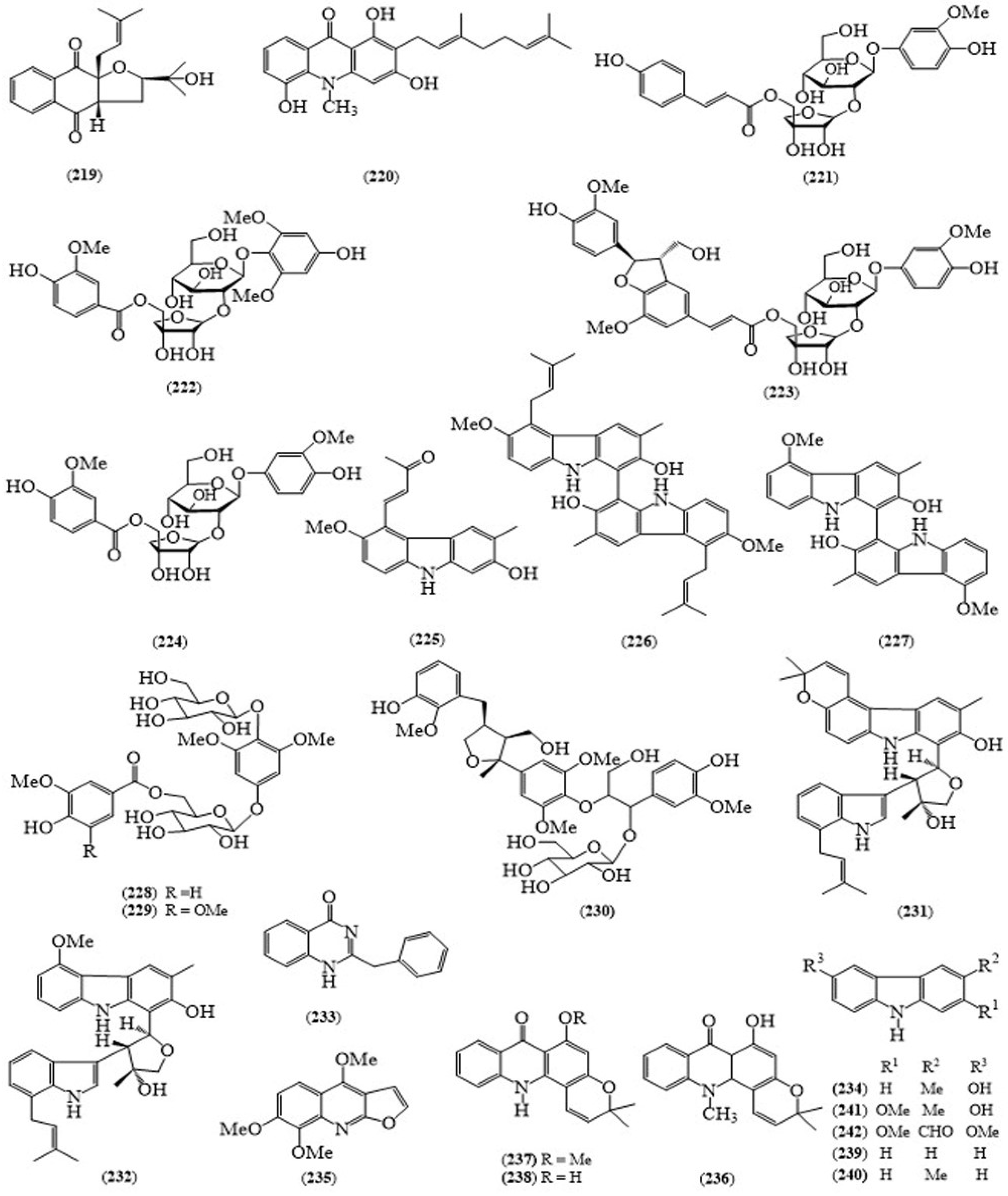 Molecules 24 00293 g016 550