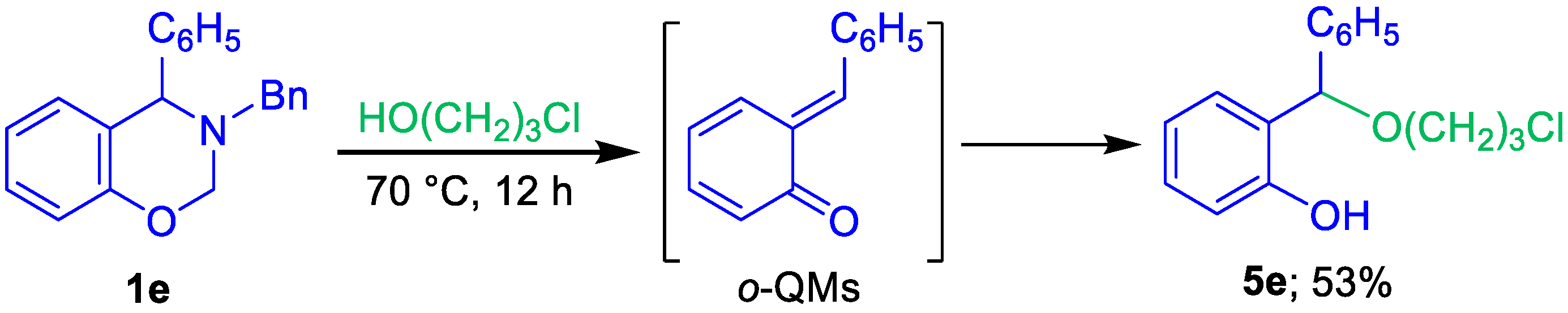 Molecules 24 00294 sch003 Molecules 24 00294 sch003