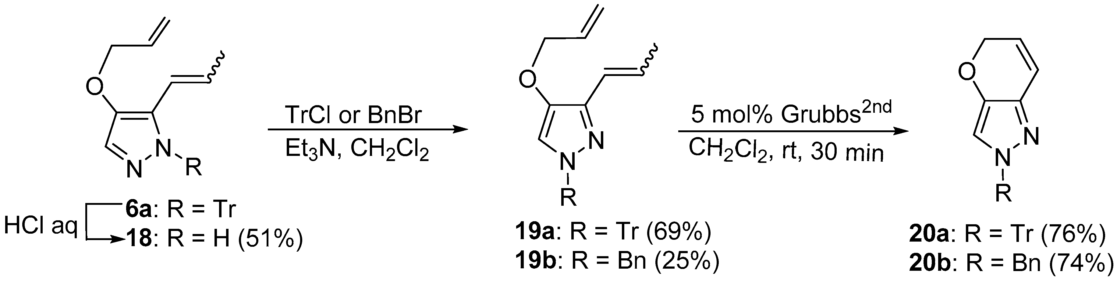 Molecules 24 00296 sch003 550