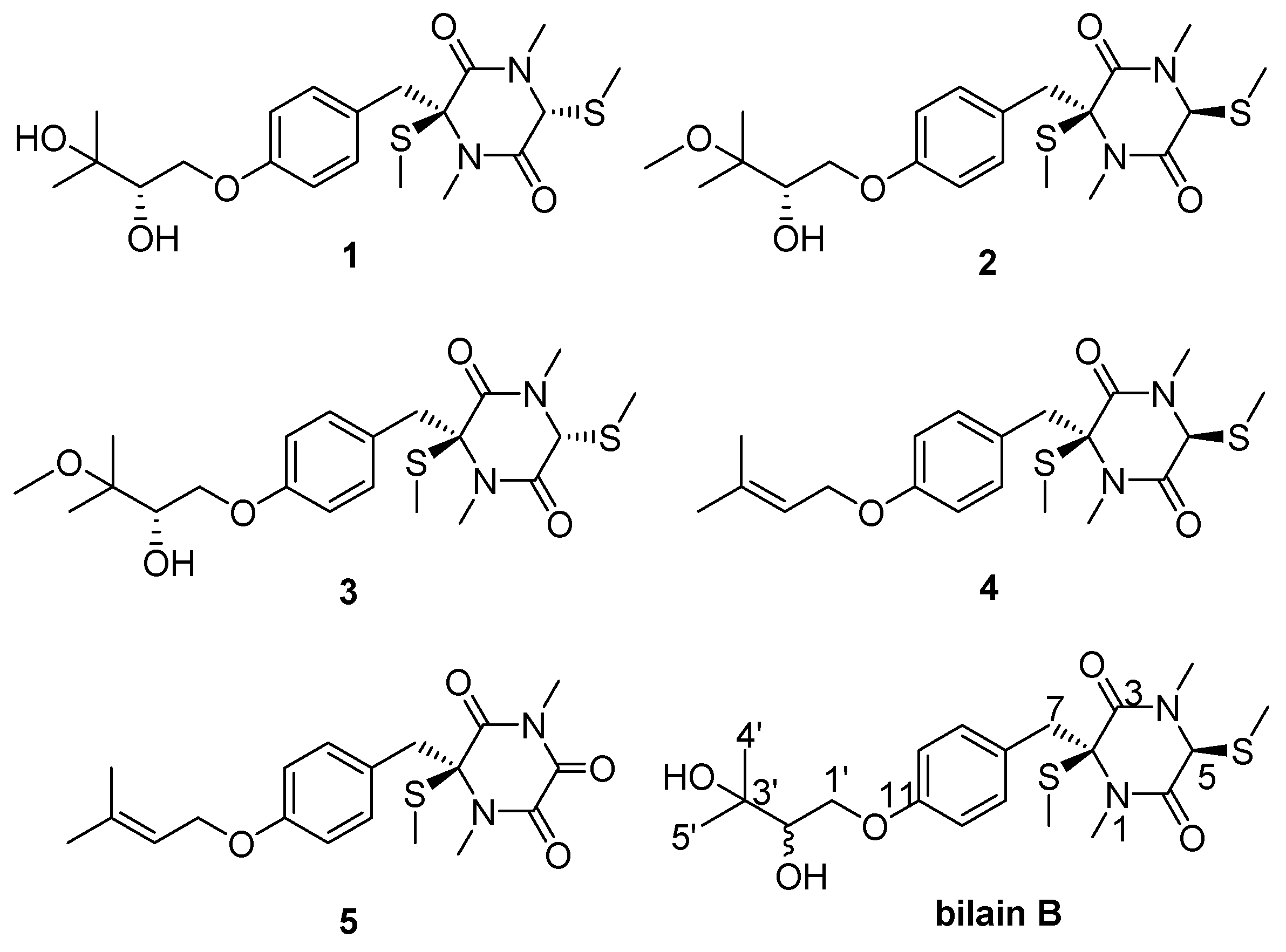 Molecules 24 00299 g001