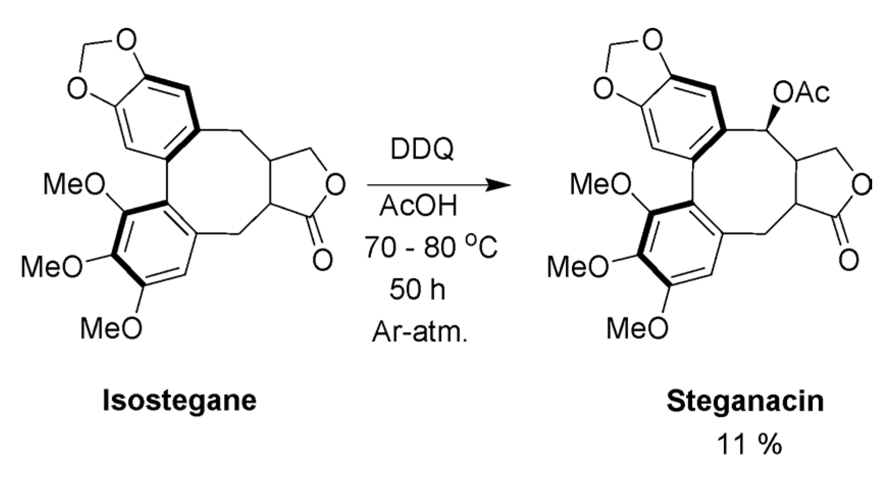 Molecules 24 00300 sch002